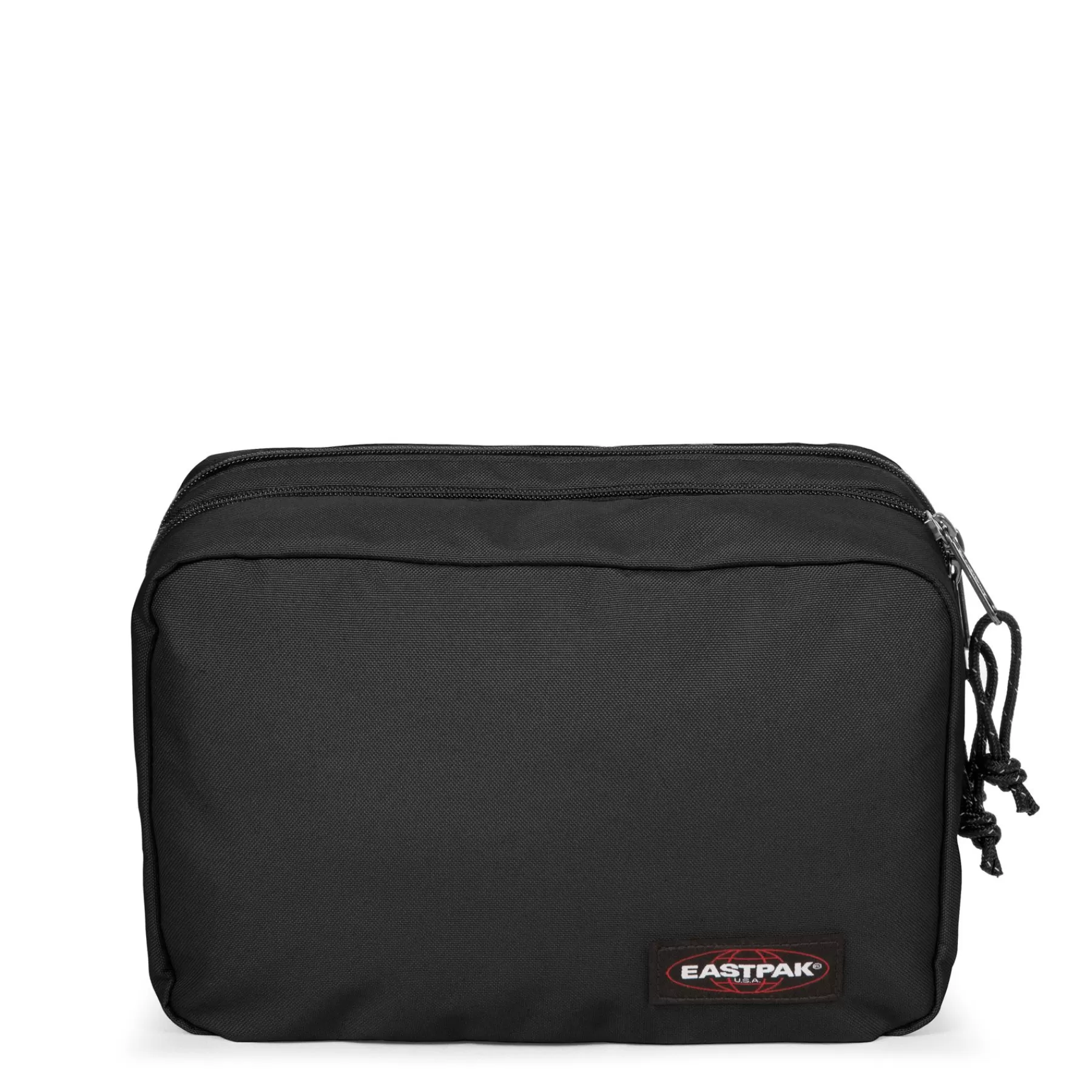 Online Eastpak MAVIS Black