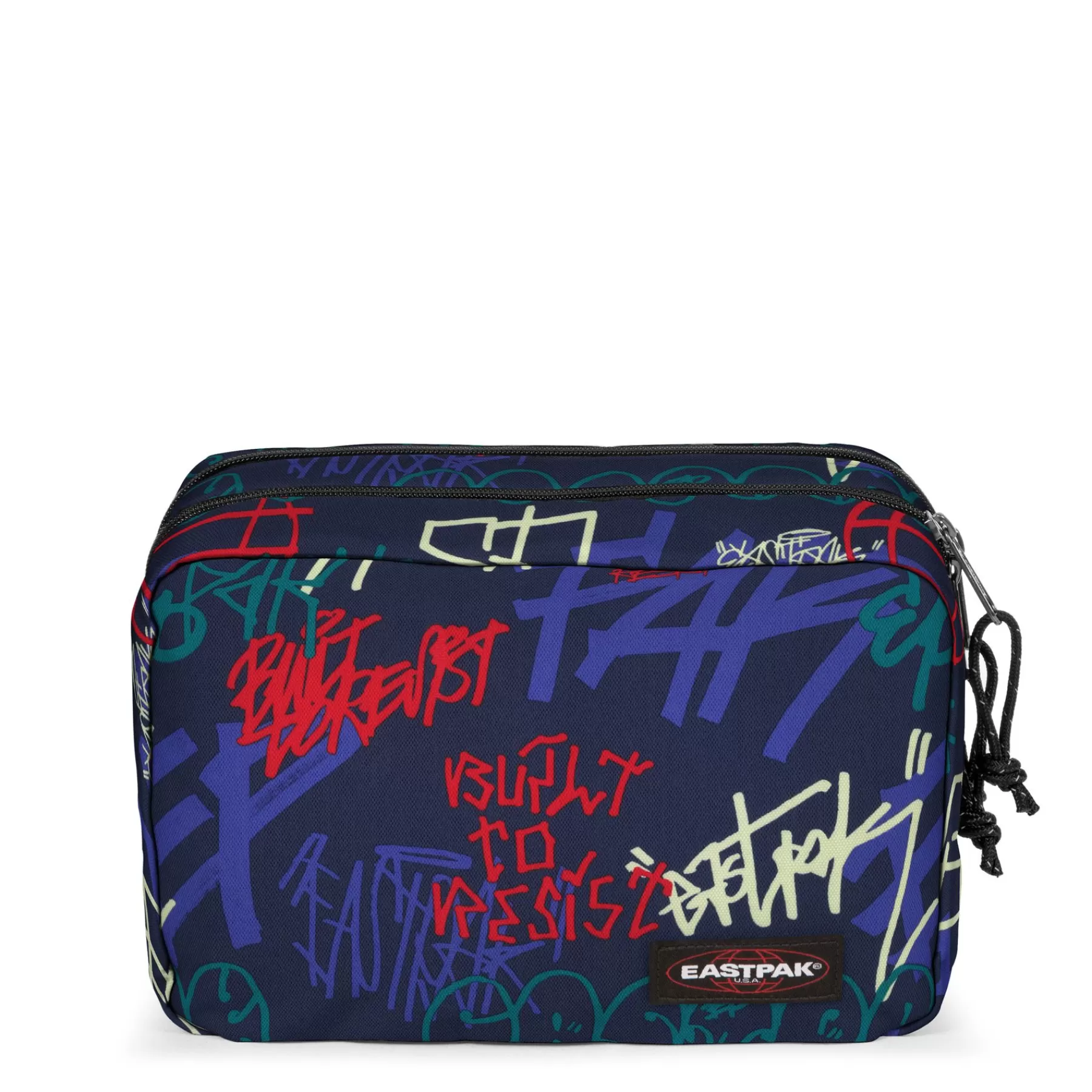 Sale Eastpak MAVIS Street Tags Blue