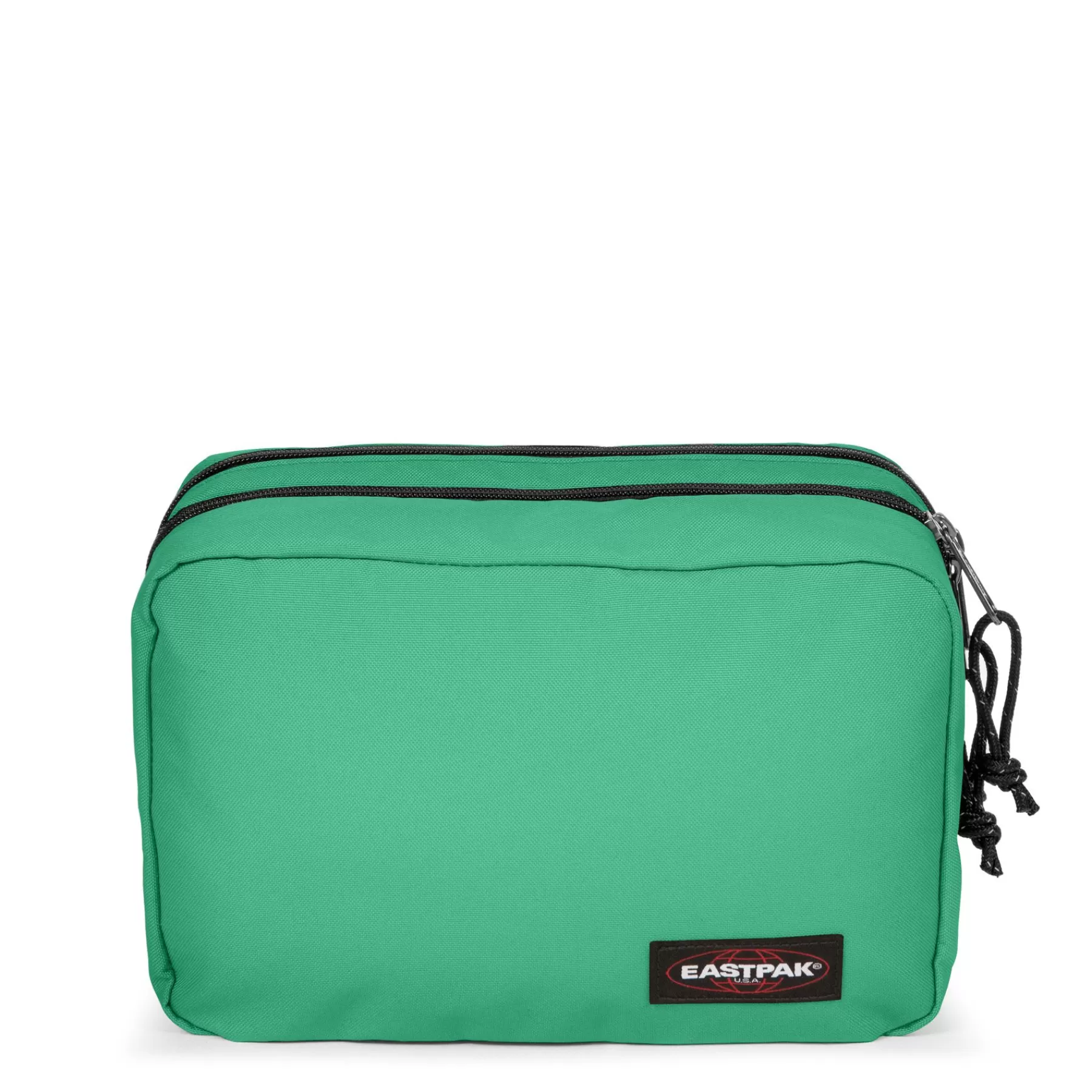 Best Sale Eastpak MAVIS Gem Green