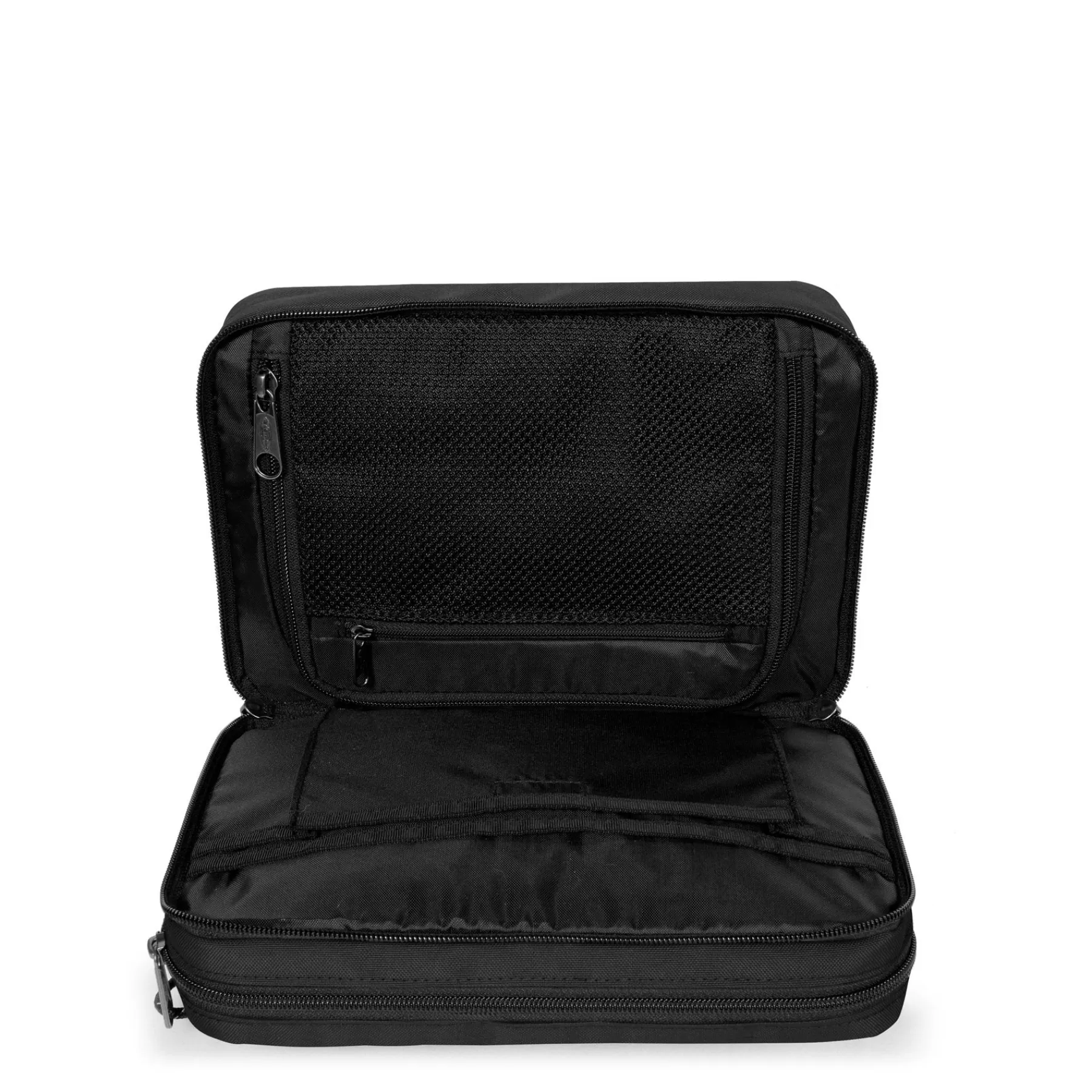 Online Eastpak MAVIS Black