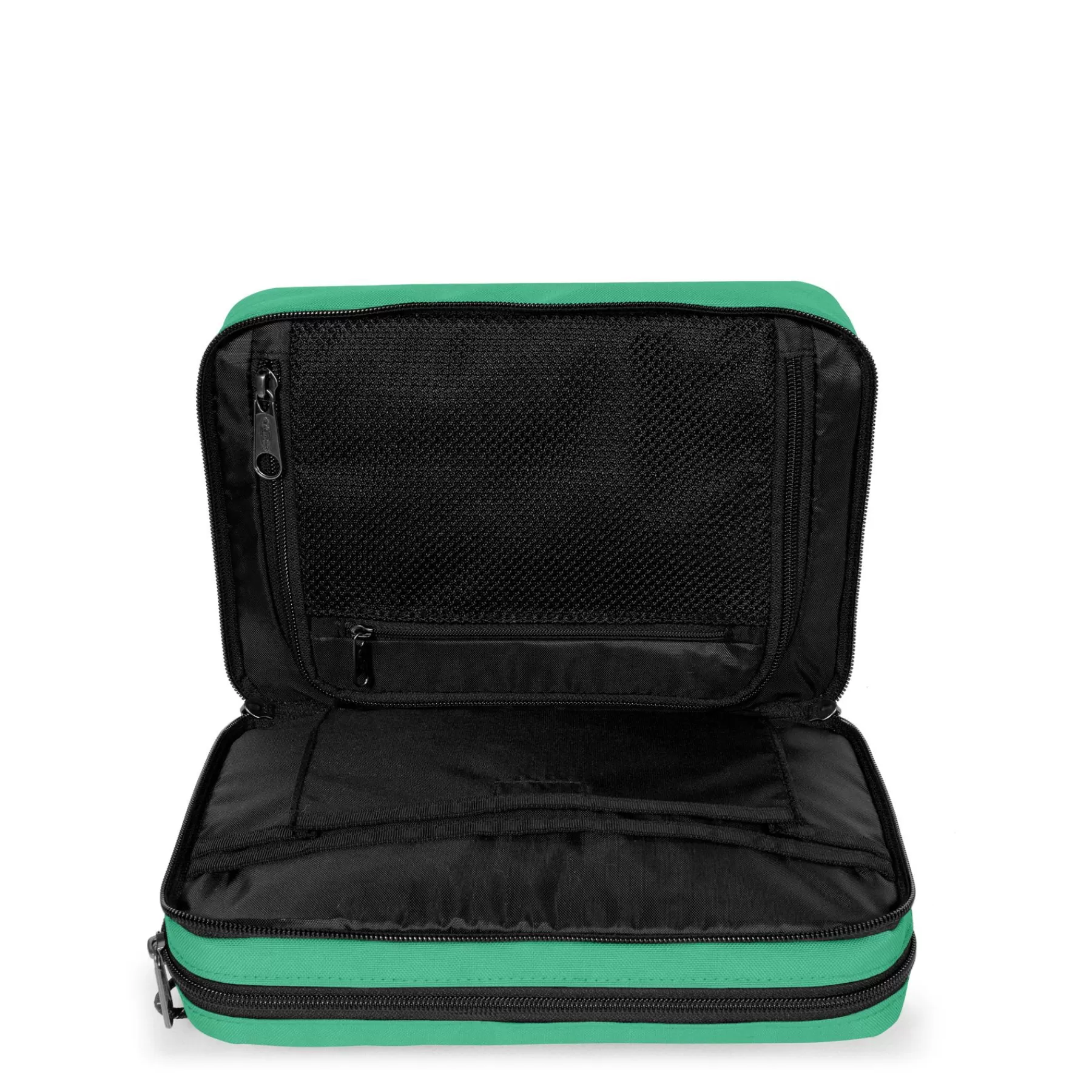 Best Sale Eastpak MAVIS Gem Green