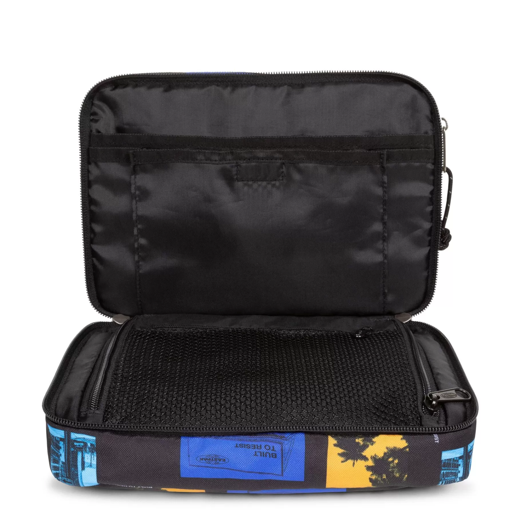 Cheap Eastpak MAVIS City Bay Black