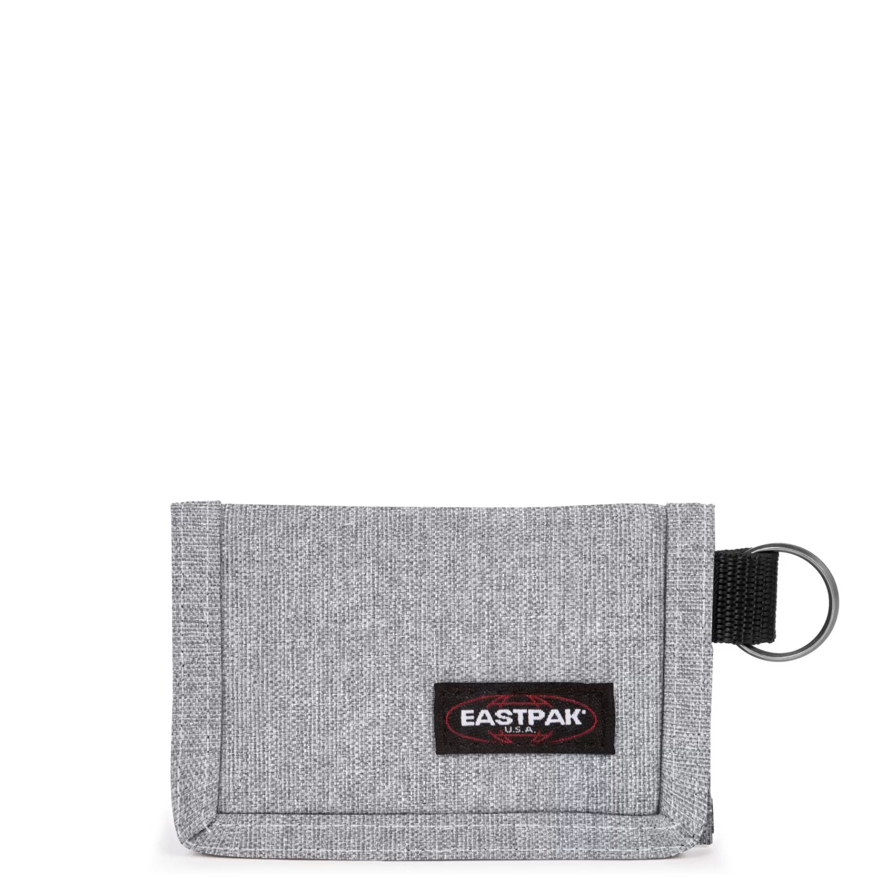 Sale Eastpak MINI CREW Sunday Grey