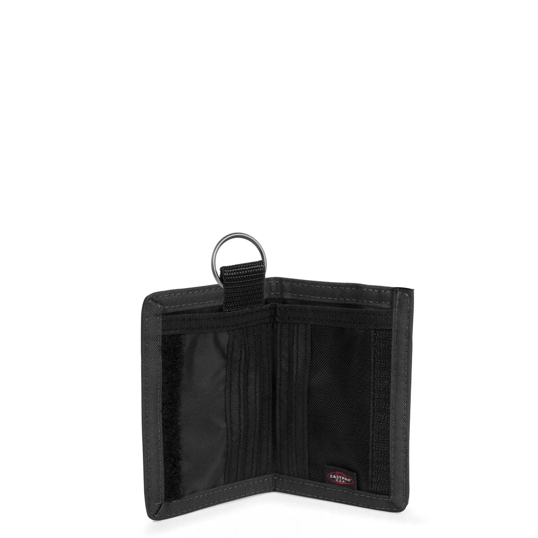 Store Eastpak MINI CREW Black