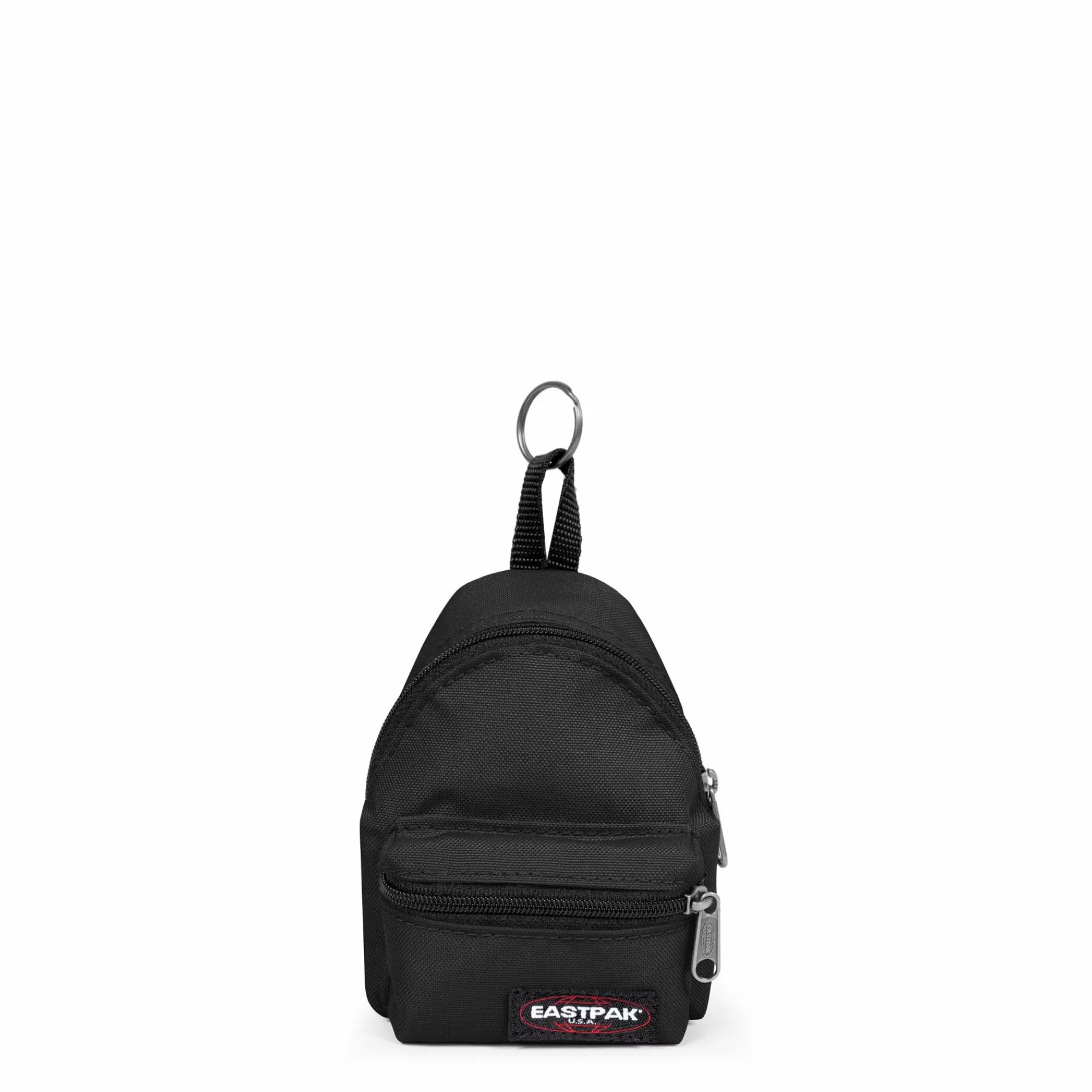 Hot Eastpak MINI PADDED Black