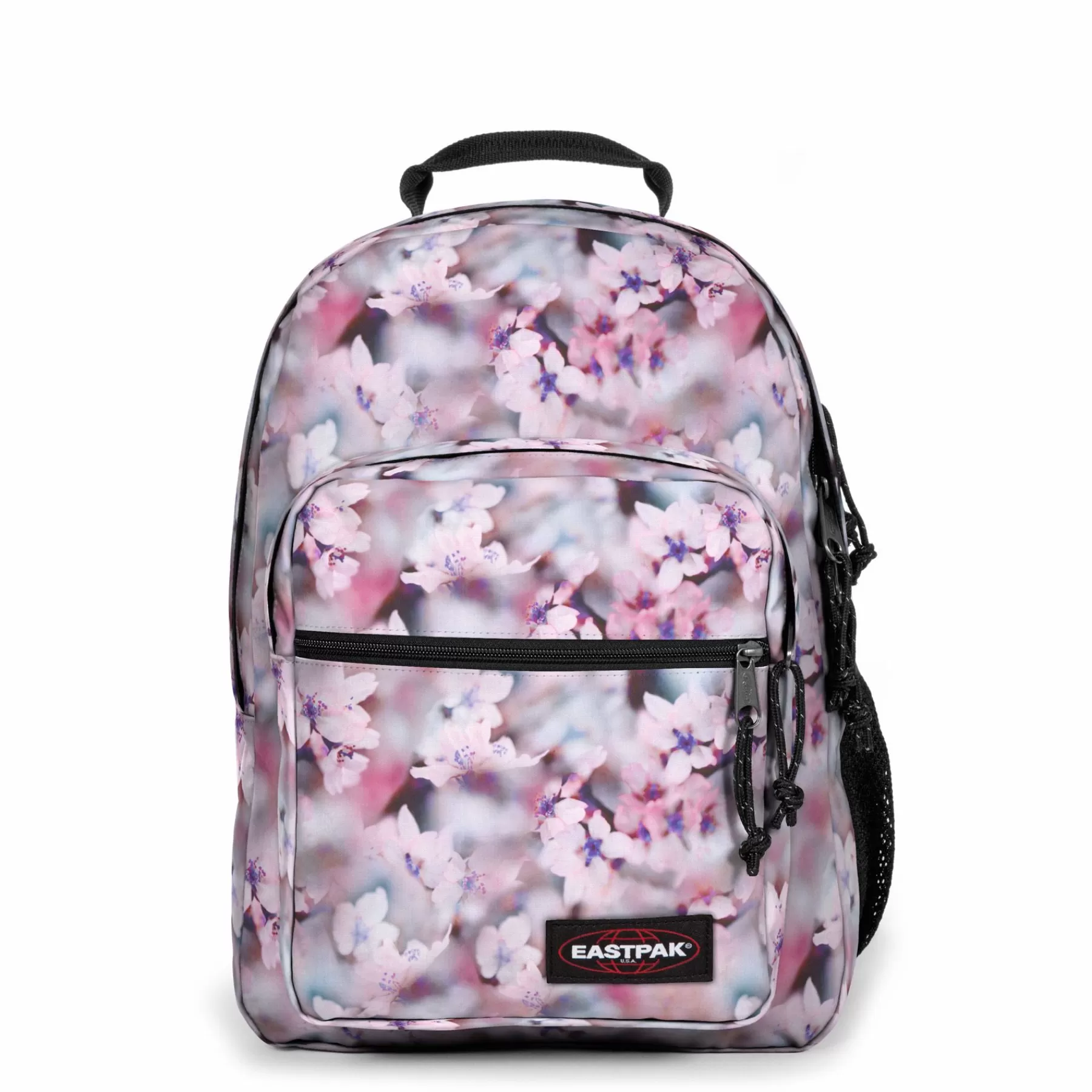 Outlet Eastpak MORIUS Blossom Ray