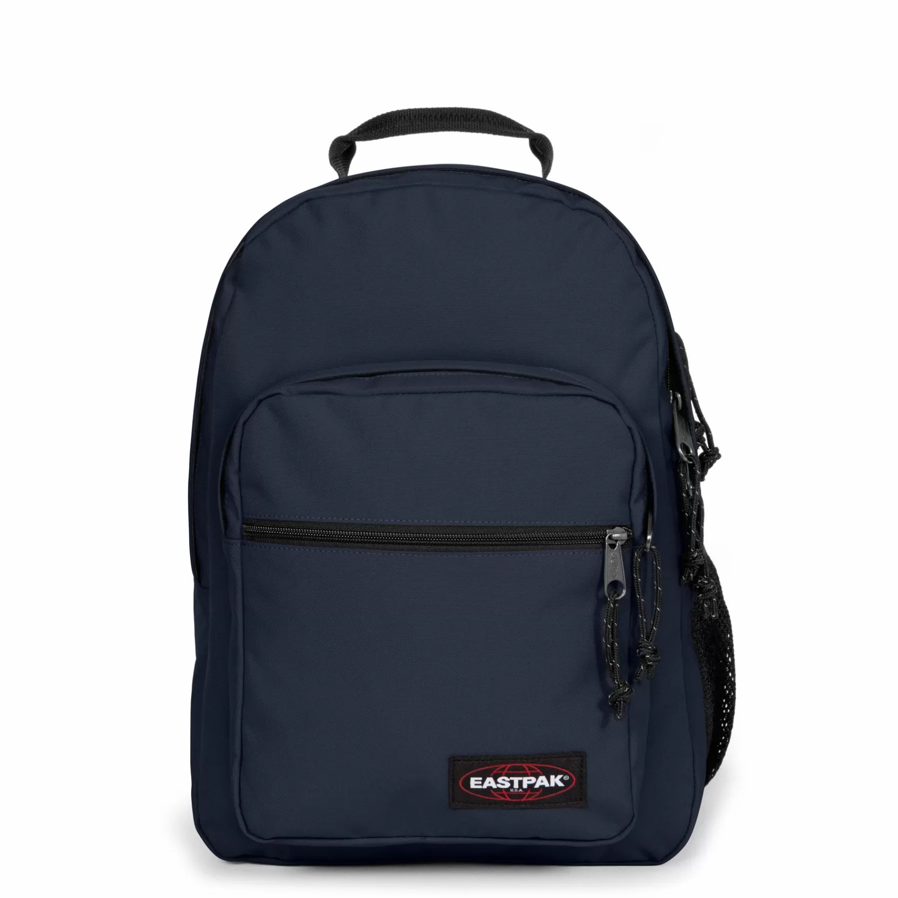 Clearance Eastpak MORIUS Ultra Marine