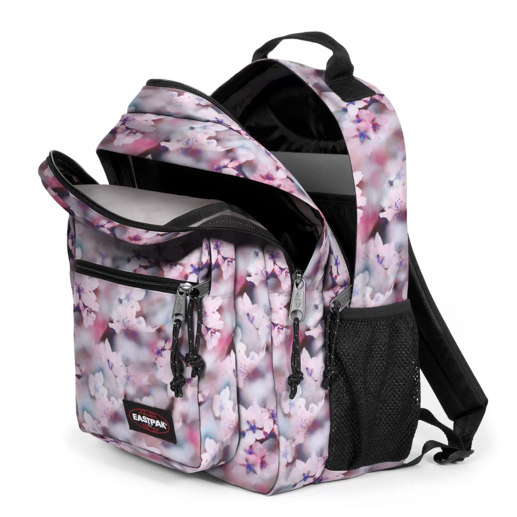 Outlet Eastpak MORIUS Blossom Ray