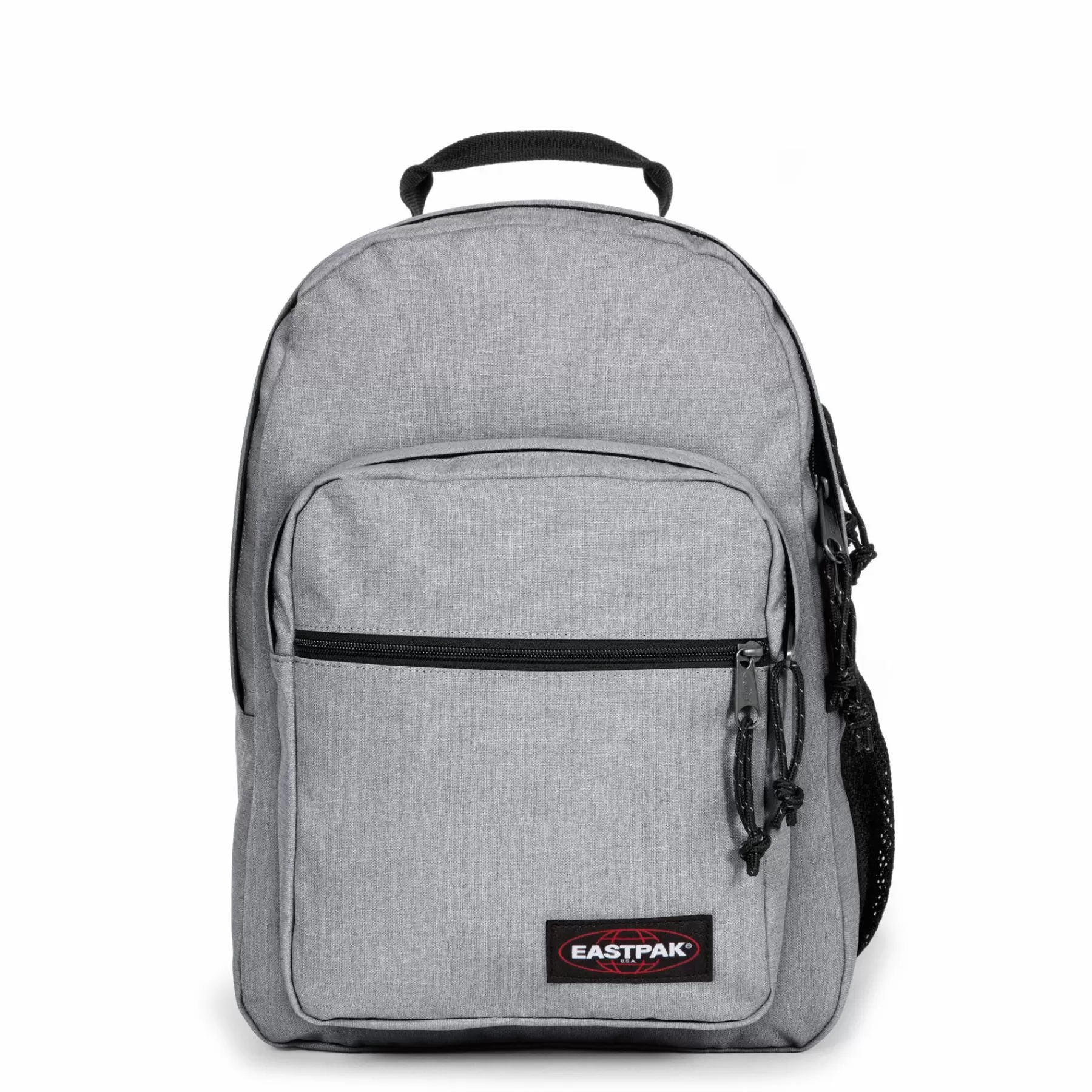 Flash Sale Eastpak MORIUS Sunday Grey