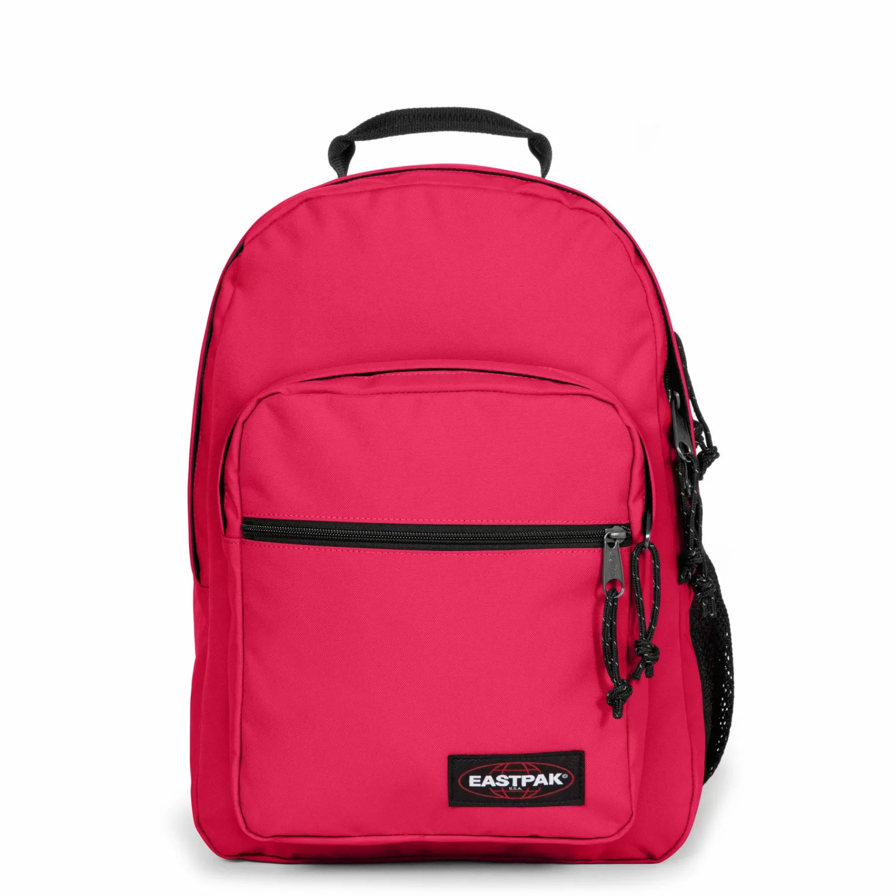 Sale Eastpak MORIUS Strawberry Pink