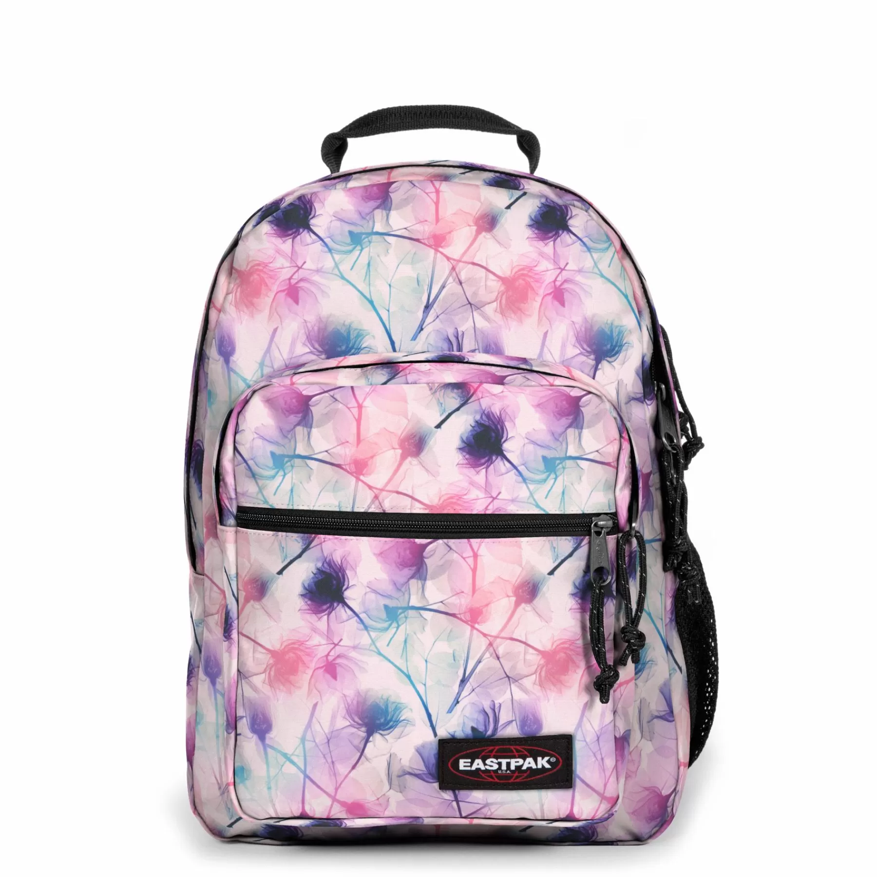 Best Eastpak MORIUS Purple Ray