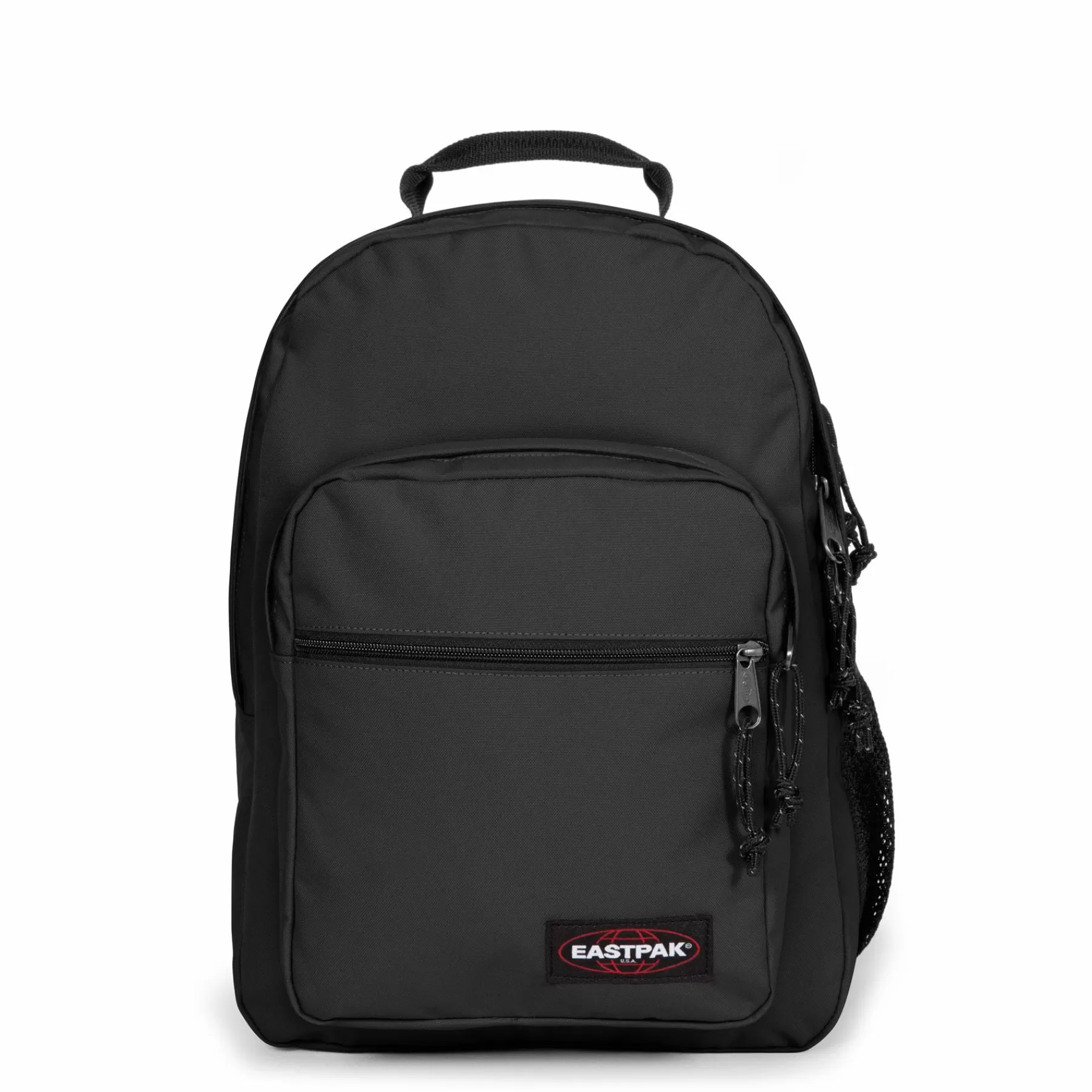 Shop Eastpak MORIUS Black