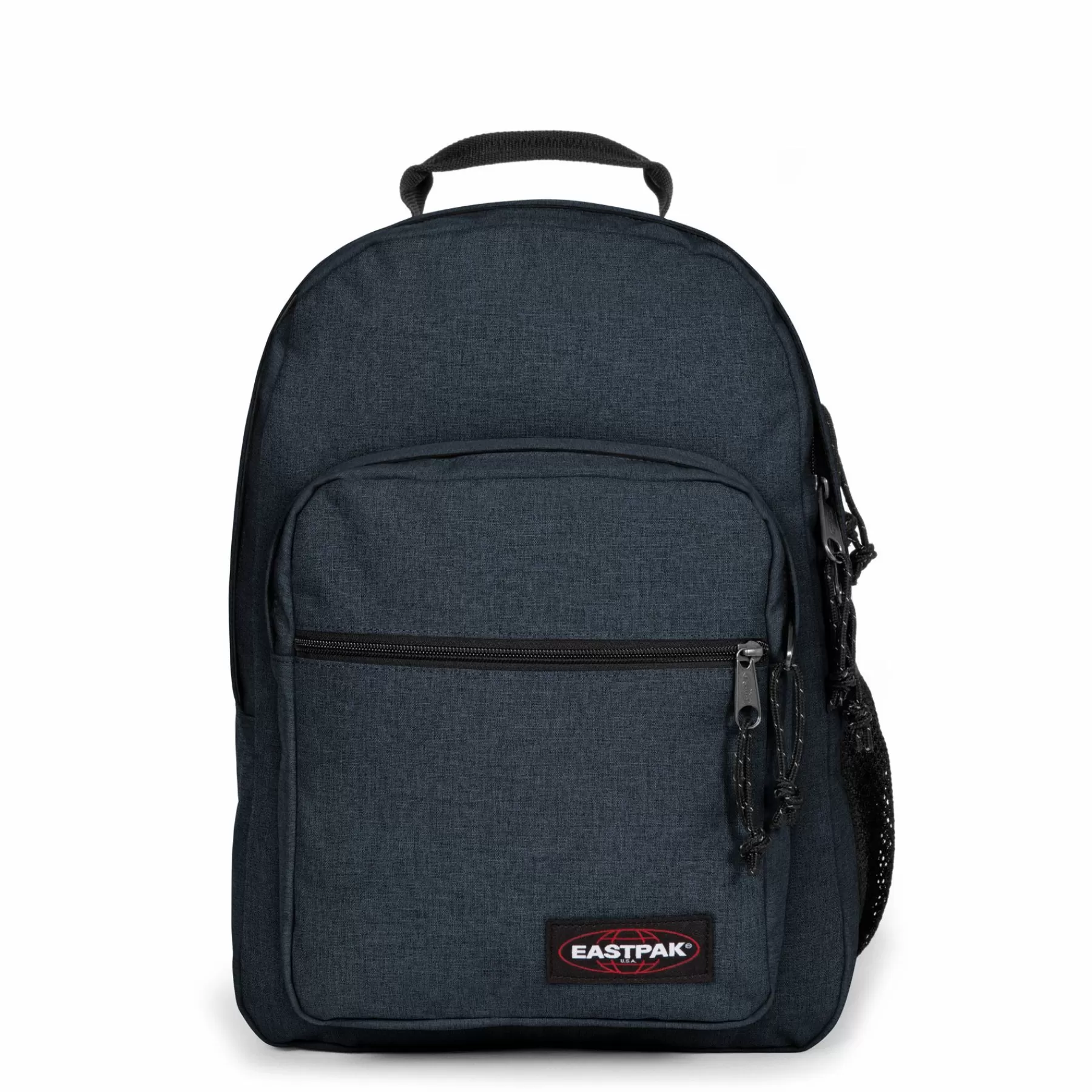 Outlet Eastpak MORIUS Triple Denim