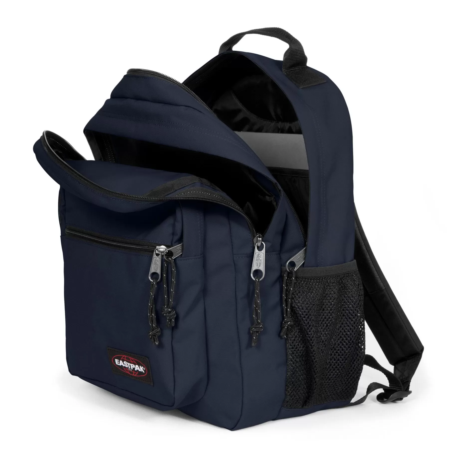 Clearance Eastpak MORIUS Ultra Marine