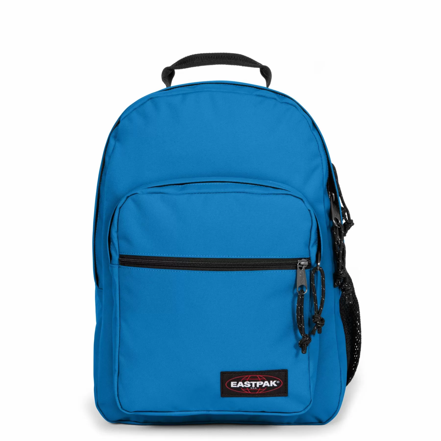 Best Sale Eastpak MORIUS Azure Blue