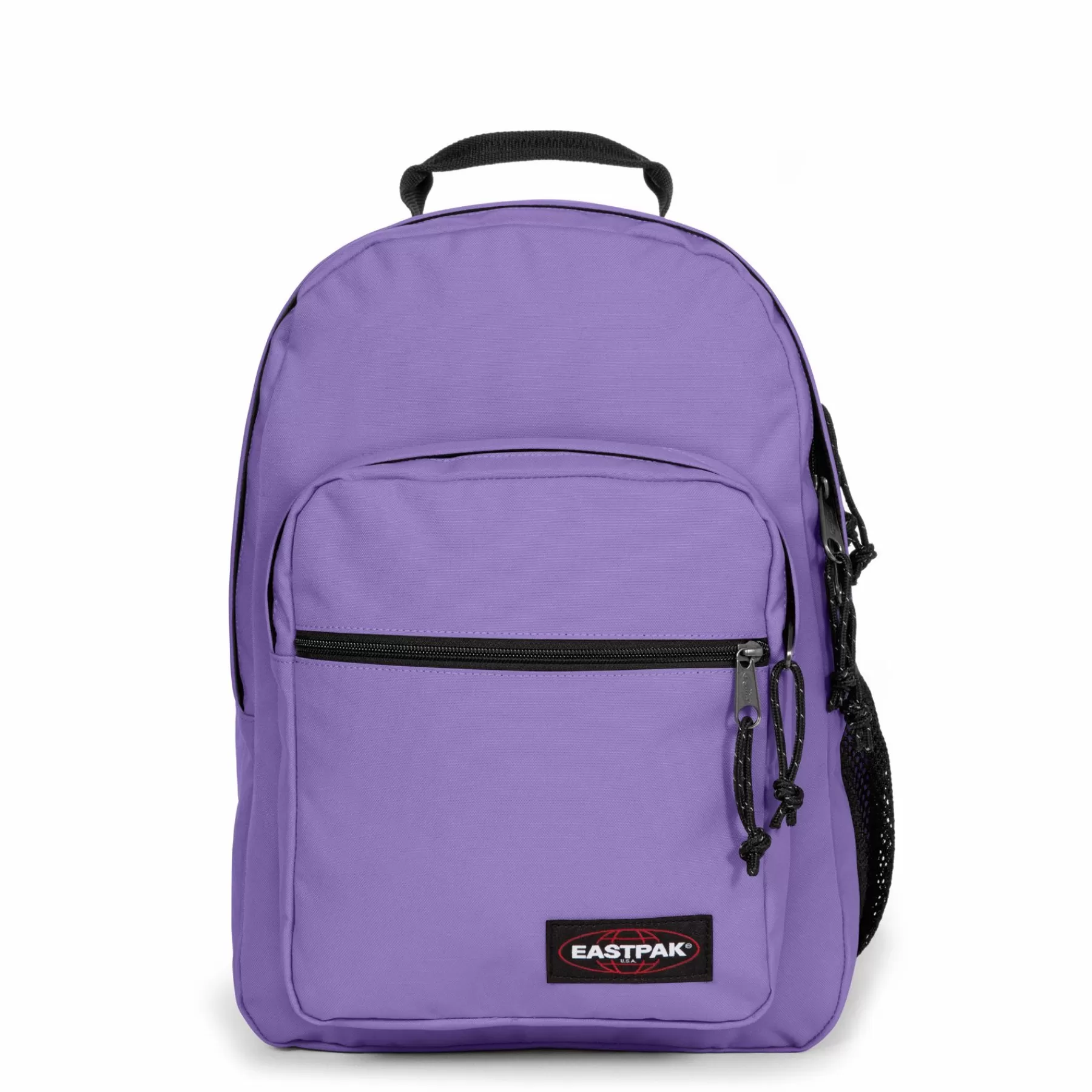 Flash Sale Eastpak MORIUS Petal Lilac