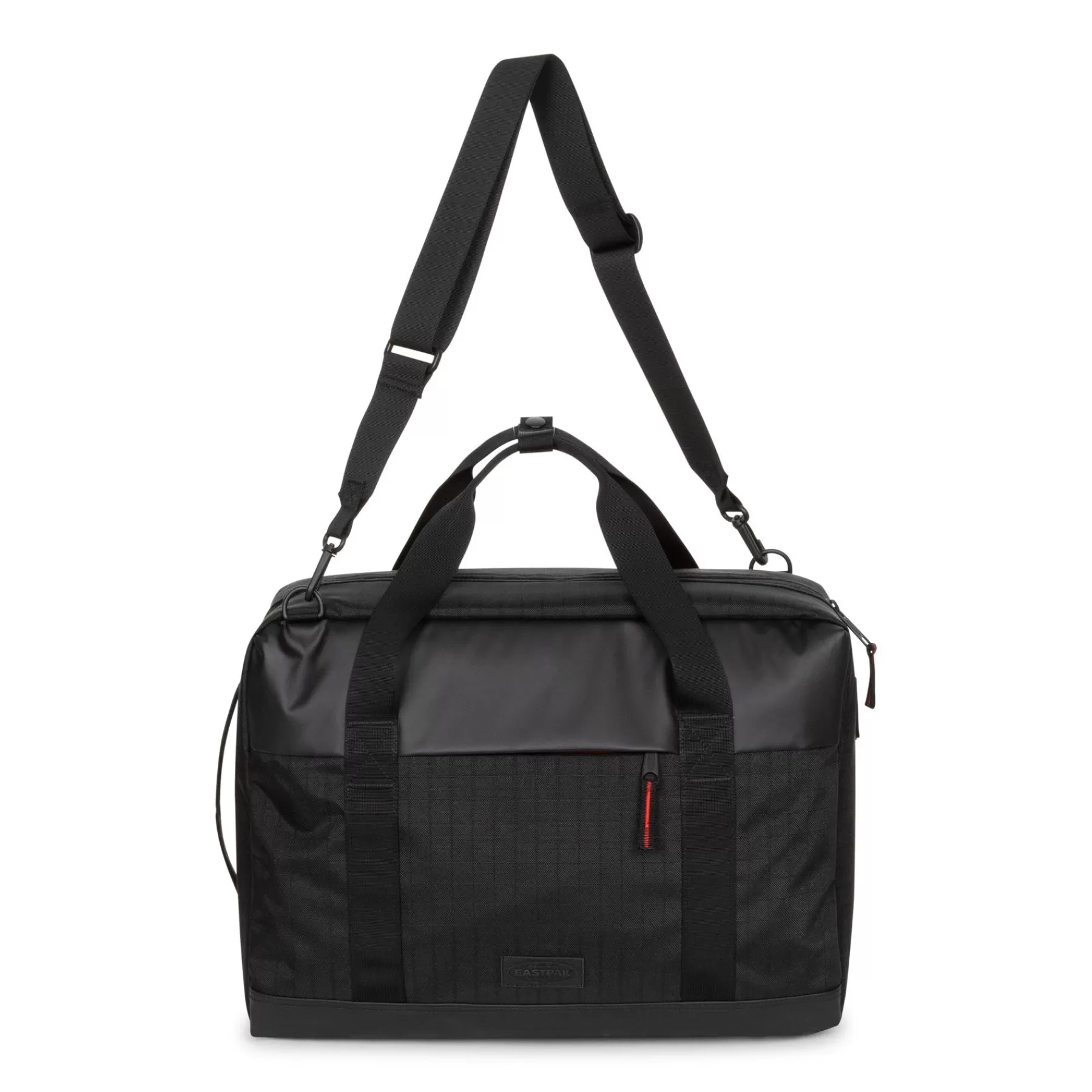 Online Eastpak MULTIPAK CNNCT Rip Black