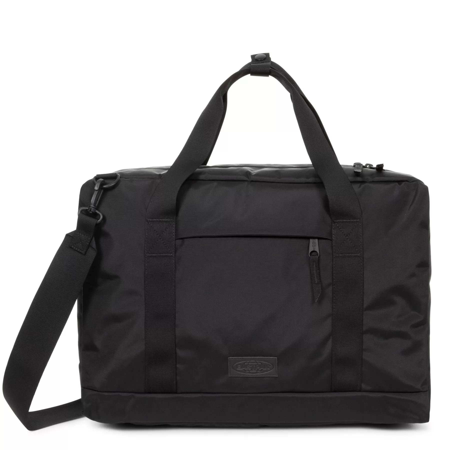 Fashion Eastpak MULTIPAK F CNNCT F Black