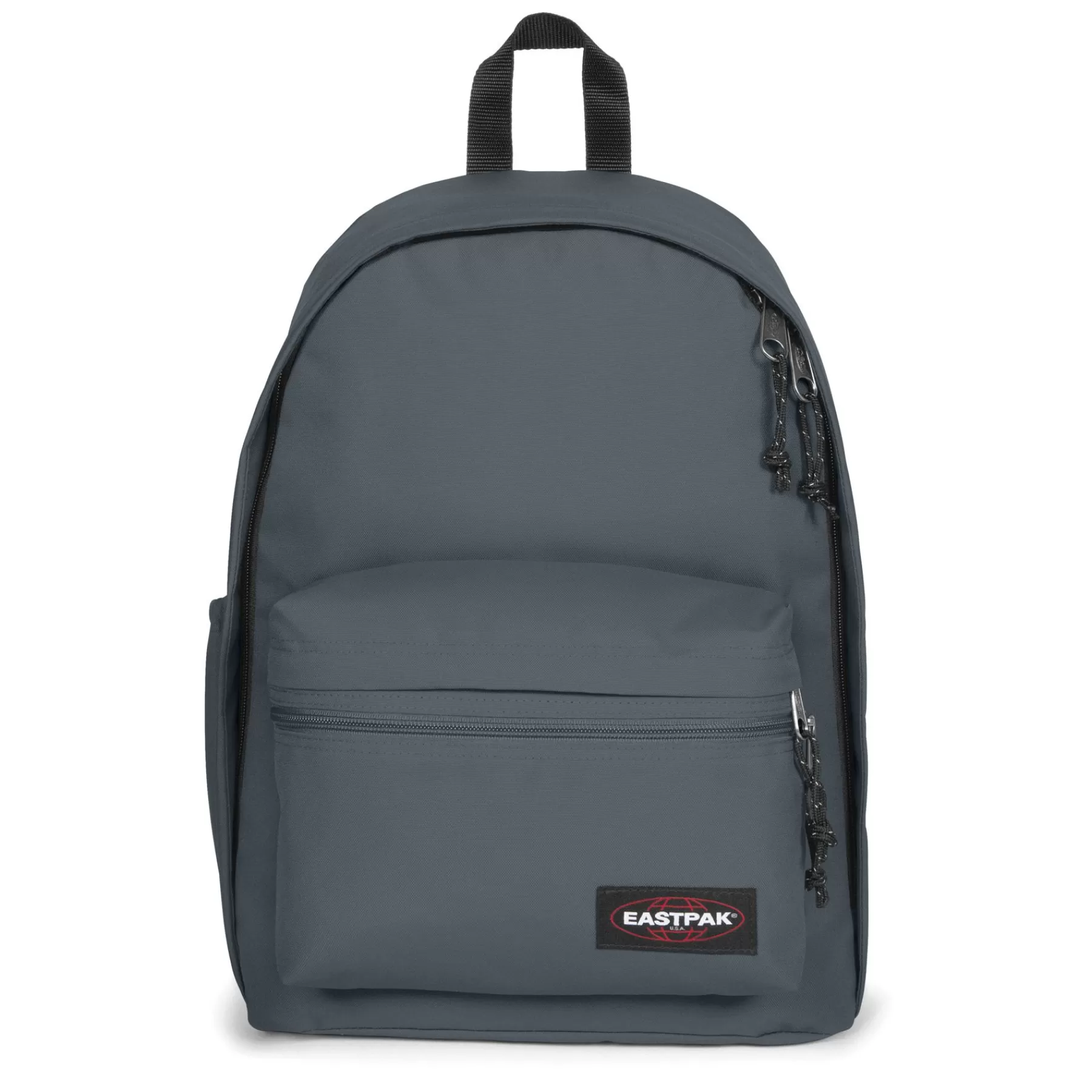 New Eastpak OFFICE ZIPPL'R Stormy Grey