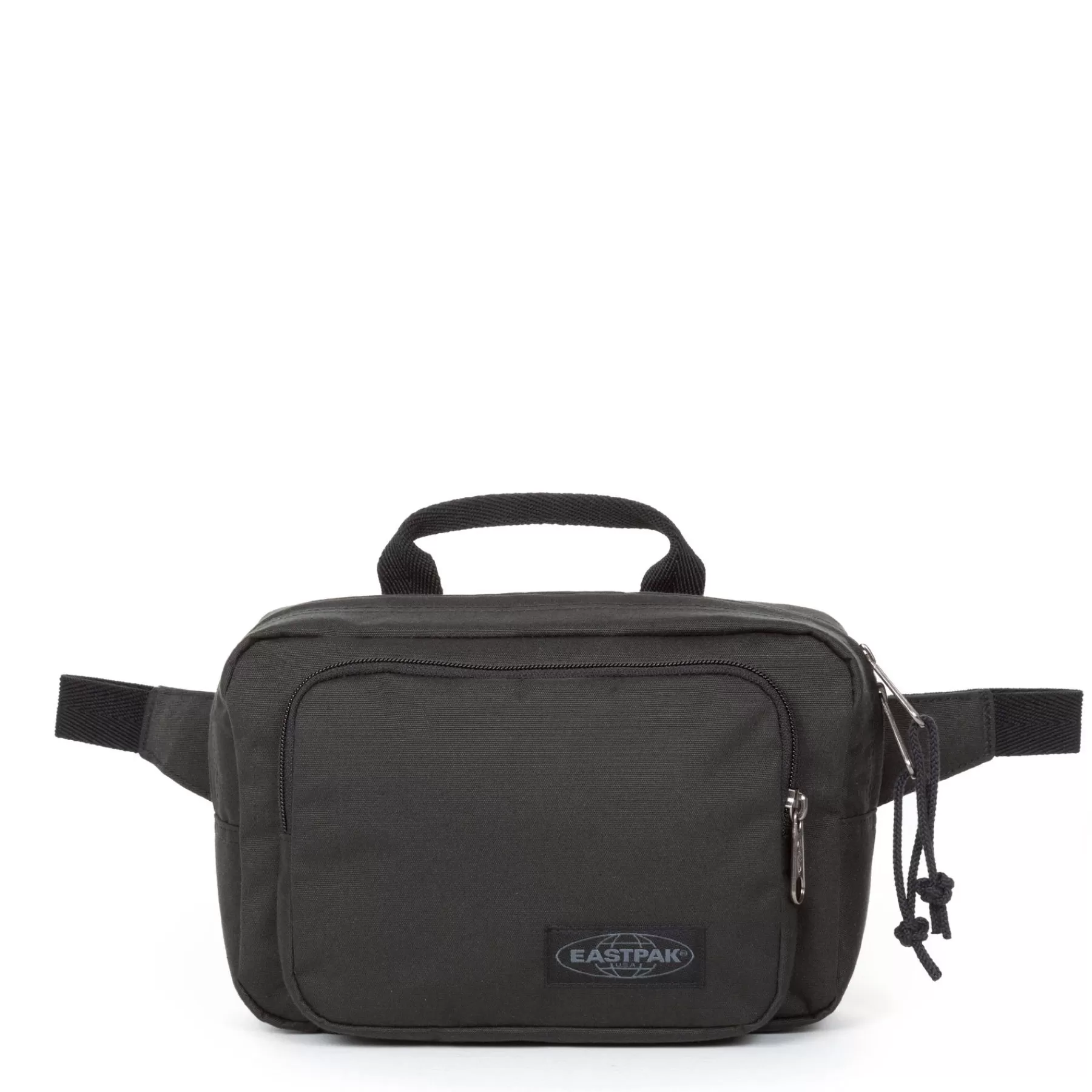 Clearance Eastpak OPTOWN CROSS Optown Black