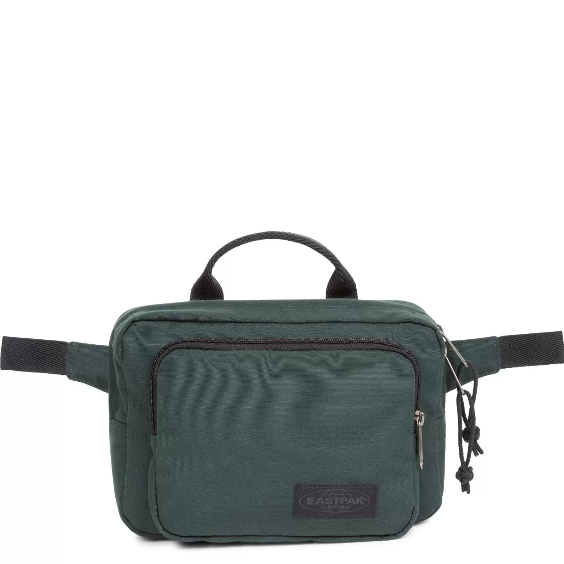 Cheap Eastpak OPTOWN CROSS Optown Green