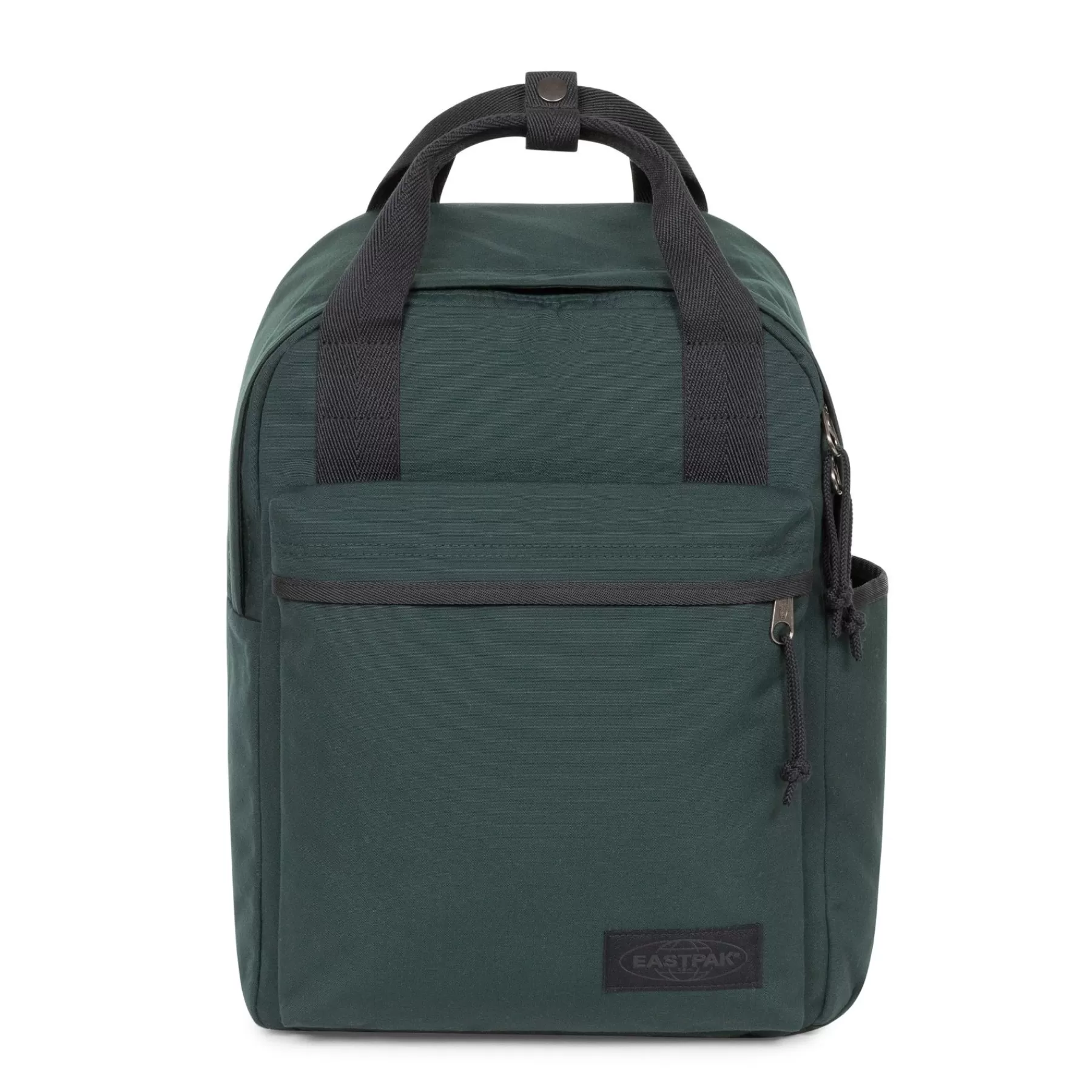 Outlet Eastpak OPTOWN PAK'R Optown Green