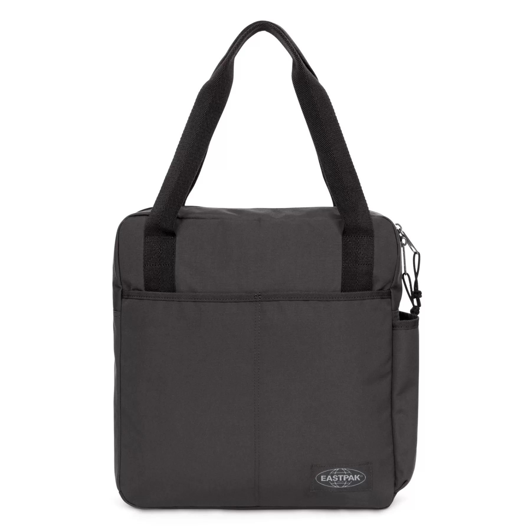 Sale Eastpak OPTOWN TOTE Optown Black