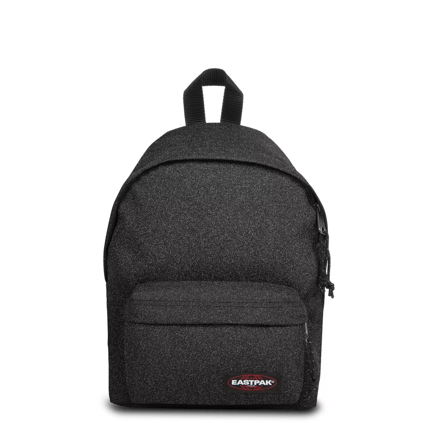 Shop Eastpak ORBIT XS Spark Black