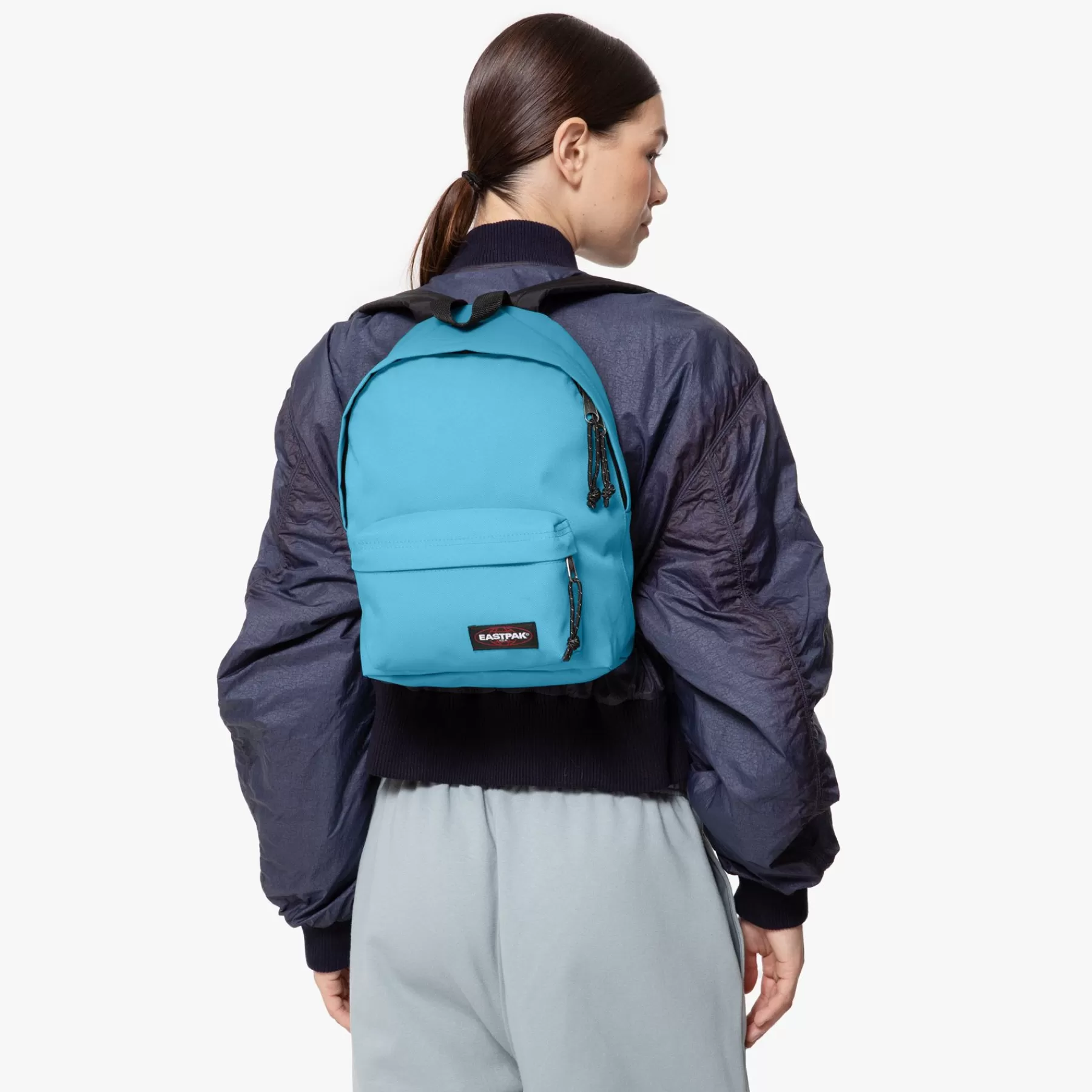 Outlet Eastpak ORBIT XS Dive Blue