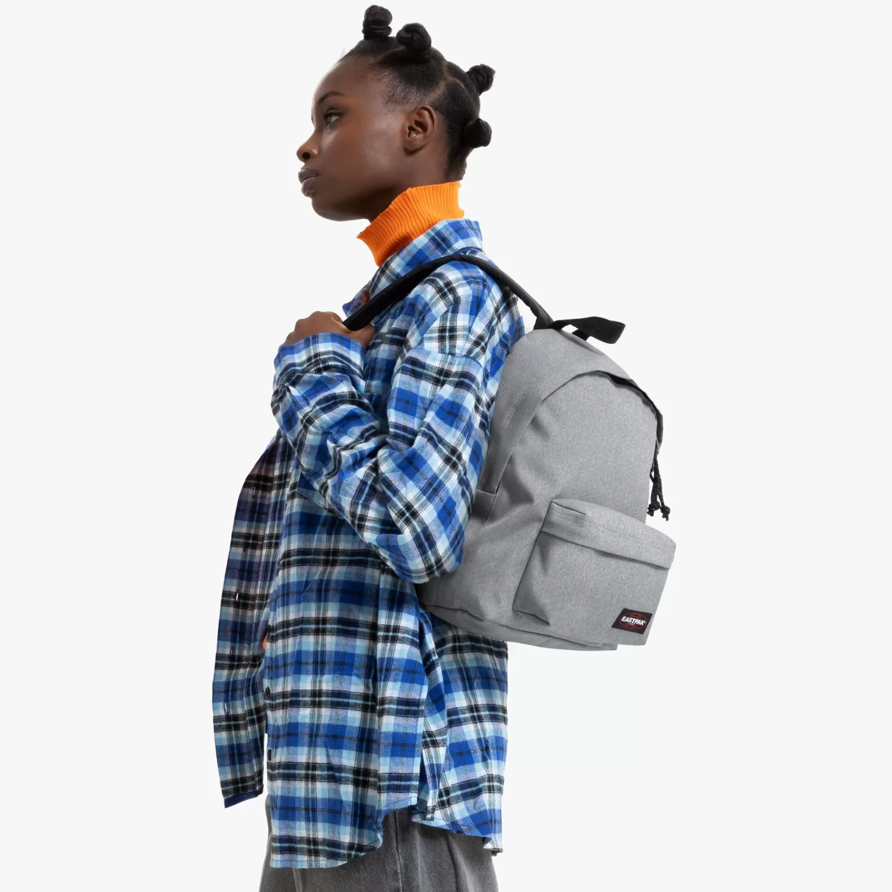 Flash Sale Eastpak ORBIT XS Sunday Grey