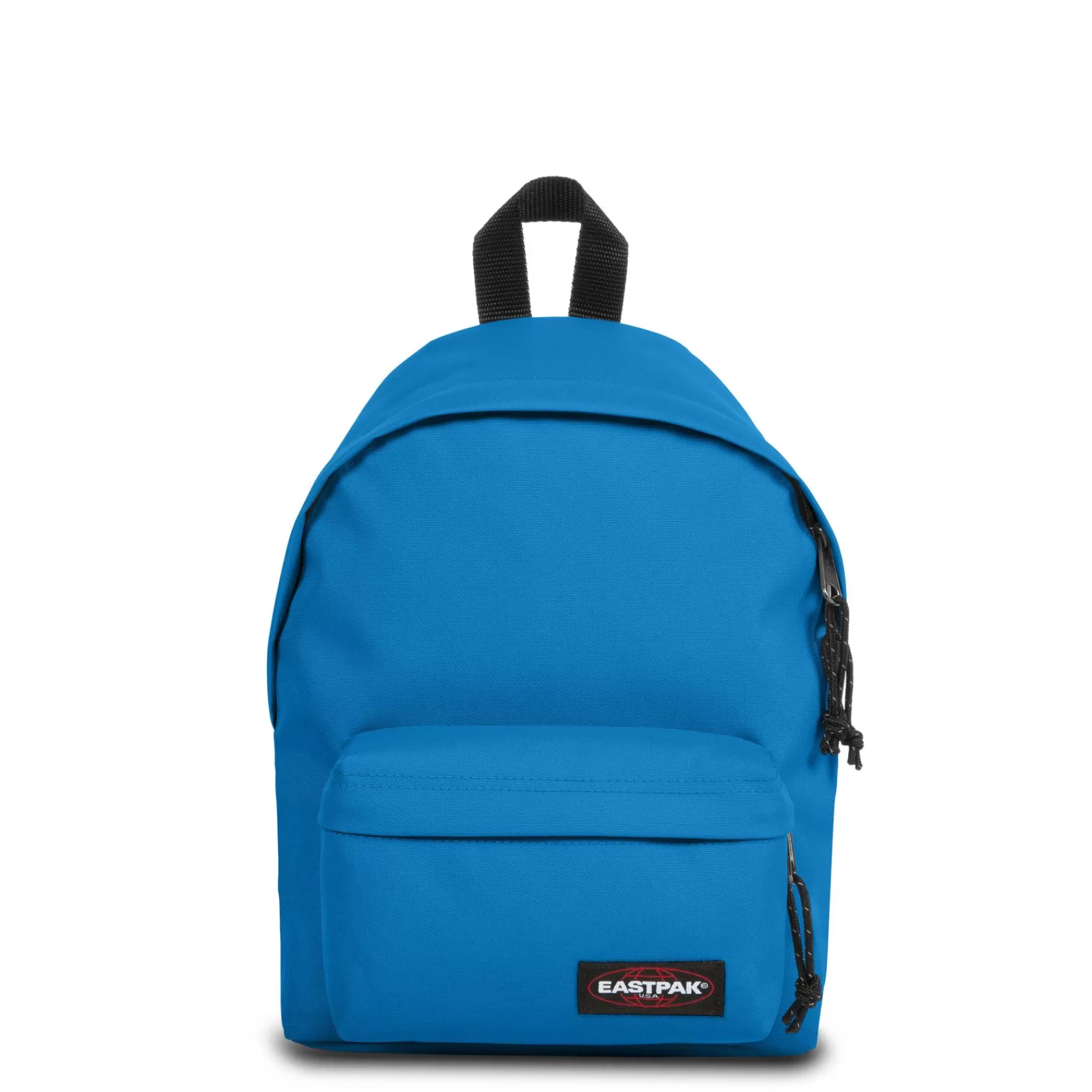 Store Eastpak ORBIT XS Azure Blue