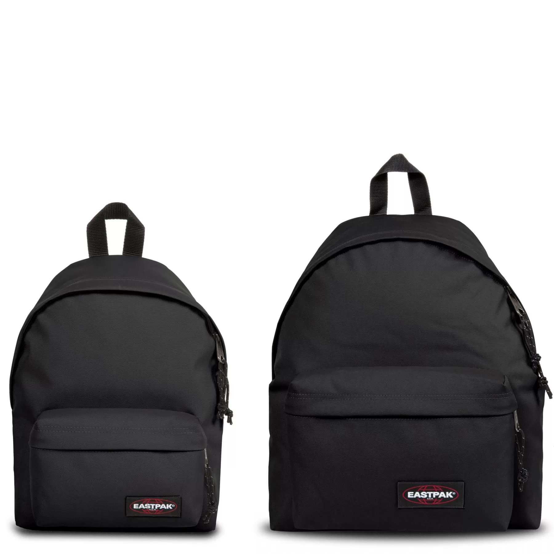 Clearance Eastpak ORBIT XS Black