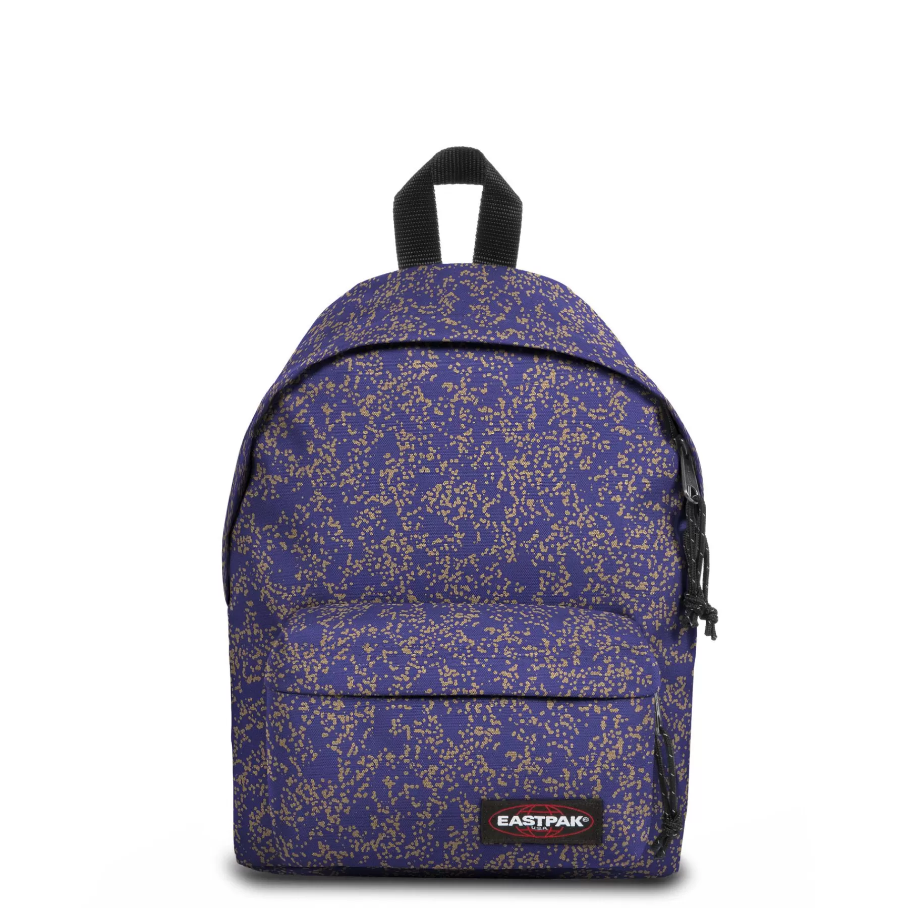 Best Eastpak ORBIT XS Glitsplash Navy