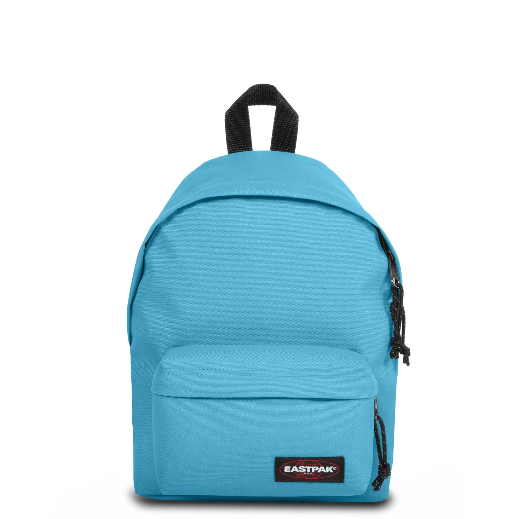 Outlet Eastpak ORBIT XS Dive Blue