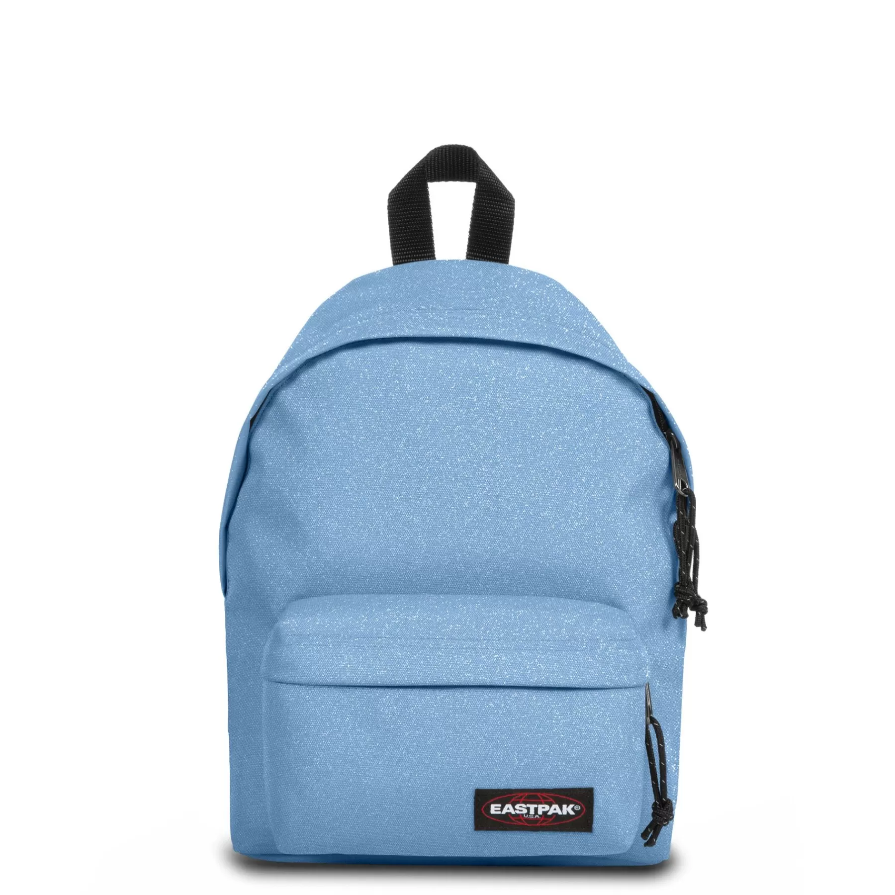 Flash Sale Eastpak ORBIT XS Spark Light Blue