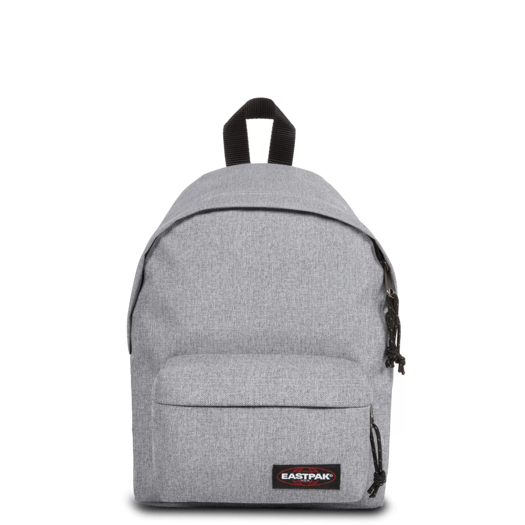 Flash Sale Eastpak ORBIT XS Sunday Grey