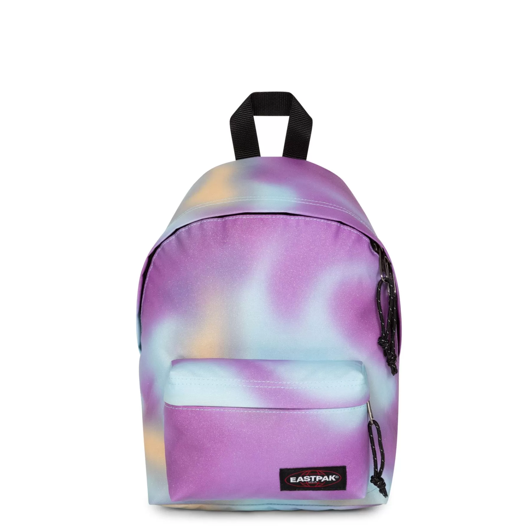 Store Eastpak ORBIT XS Spark Mermaid