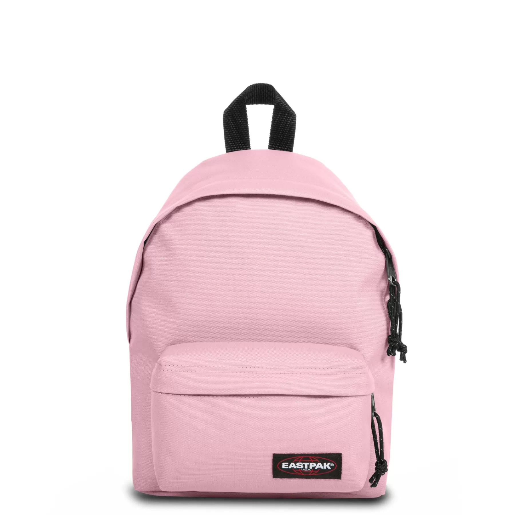 Shop Eastpak ORBIT XS Fairy Pink