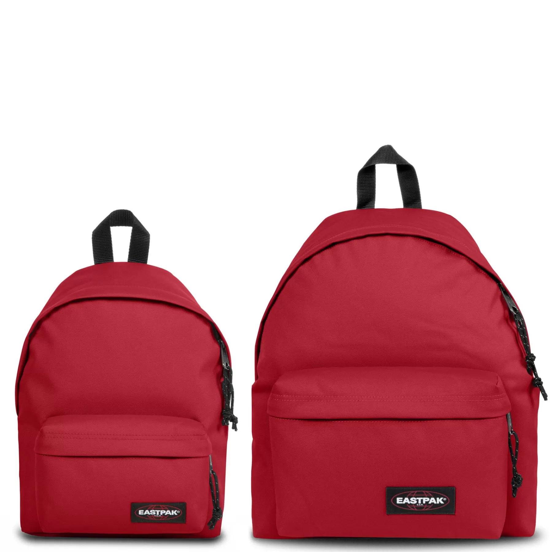 Cheap Eastpak ORBIT XS Beet Burgundy