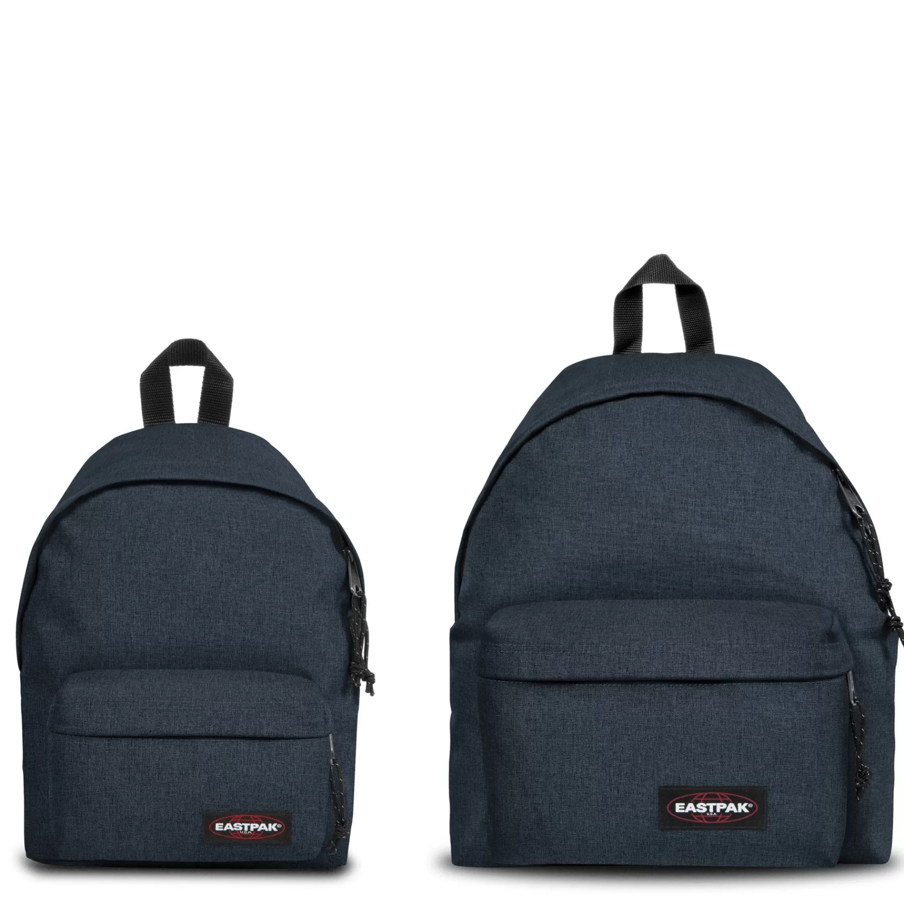 Sale Eastpak ORBIT XS Triple Denim