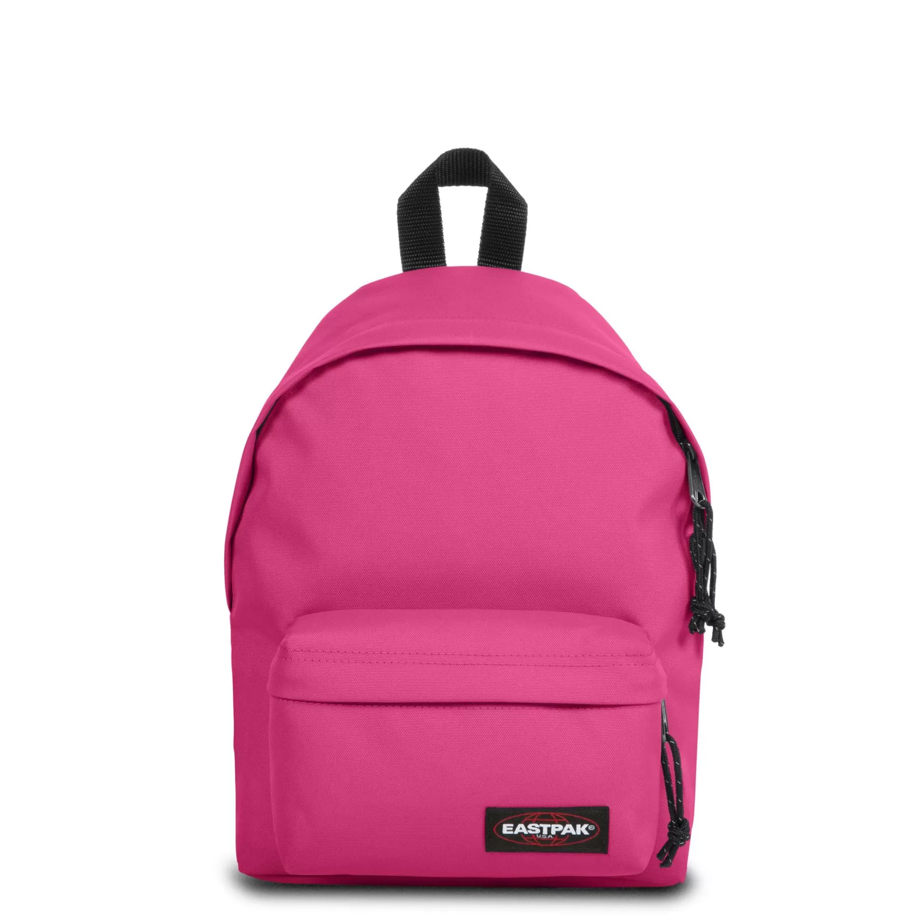 Cheap Eastpak ORBIT XS Pink Escape