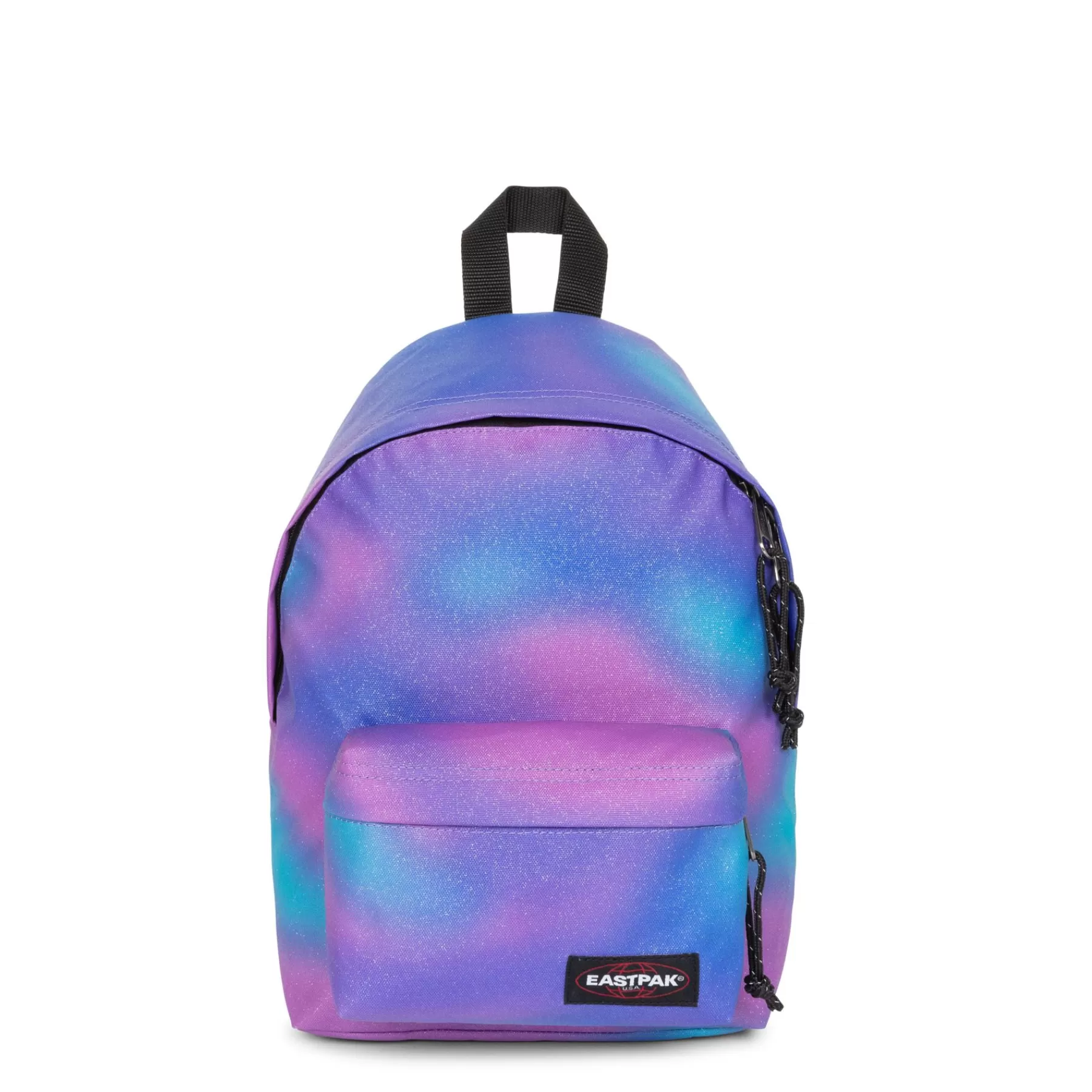 Discount Eastpak ORBIT XS Sparkly Blur