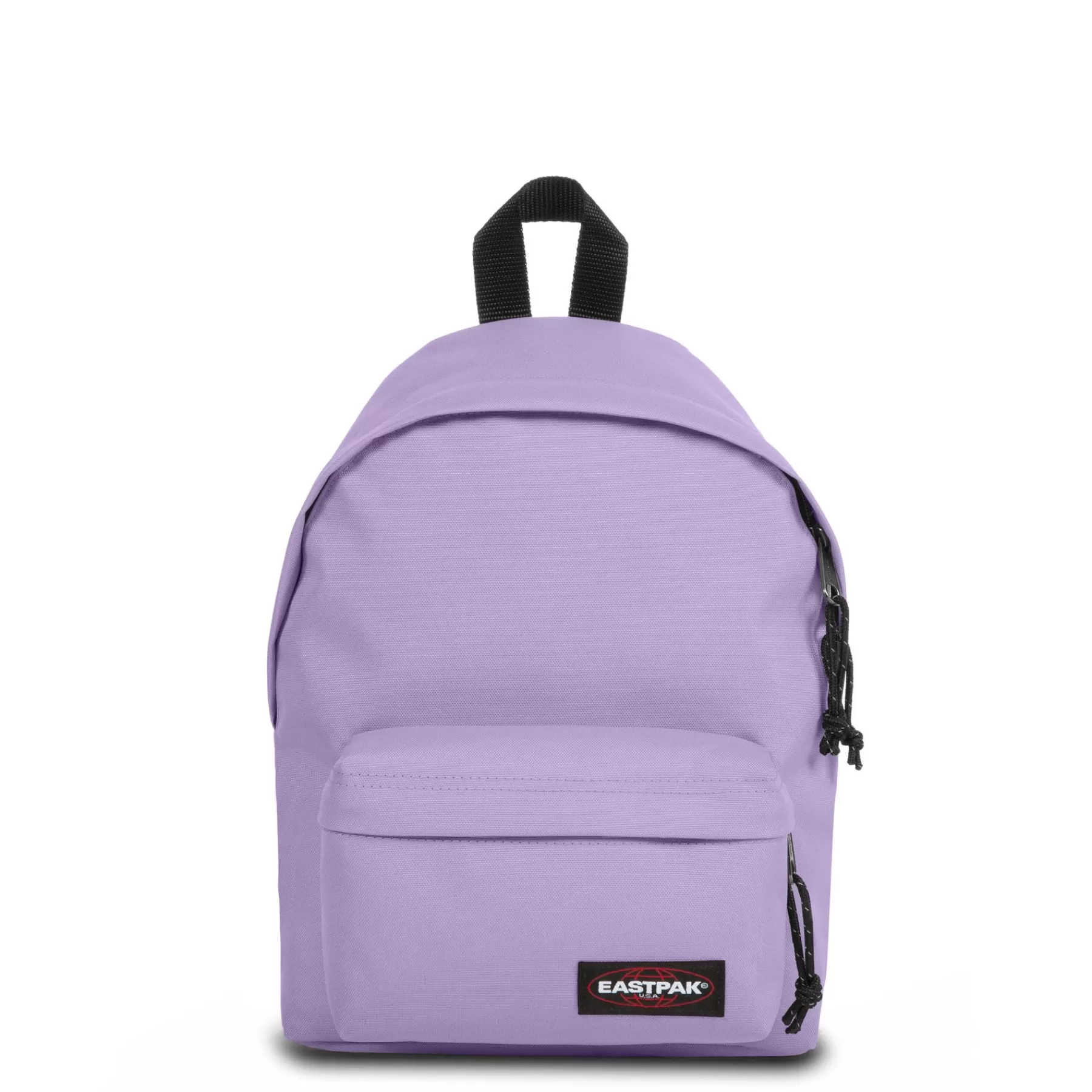 Store Eastpak ORBIT XS Lavender Lilac