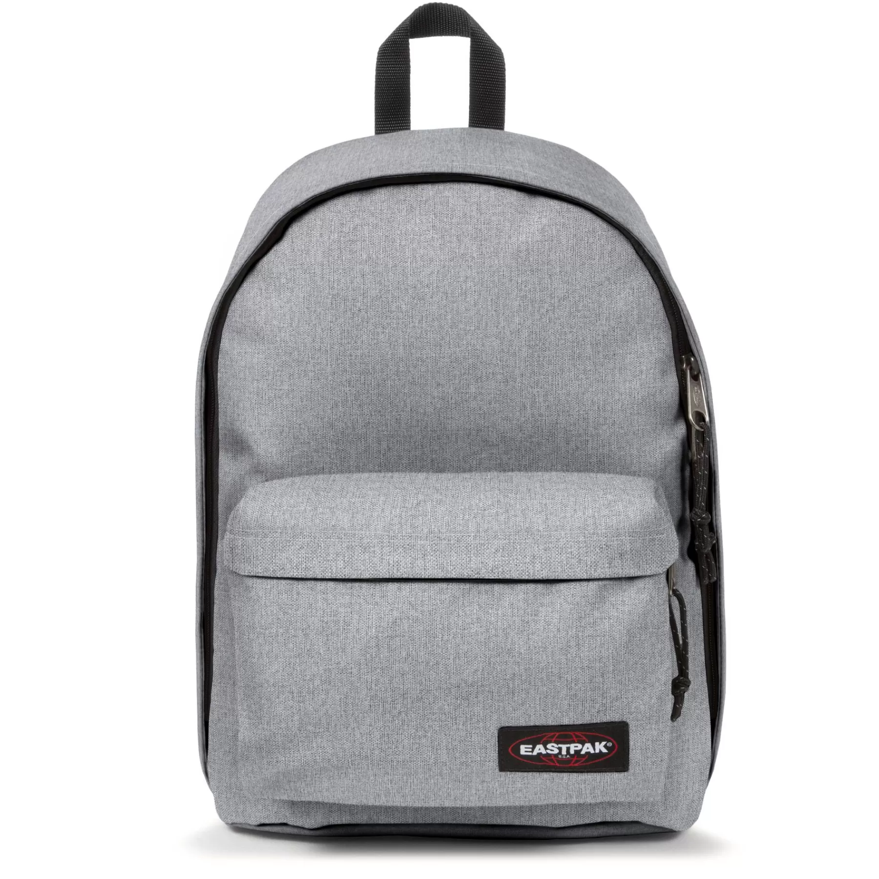 Online Eastpak OUT OF OFFICE Sunday Grey