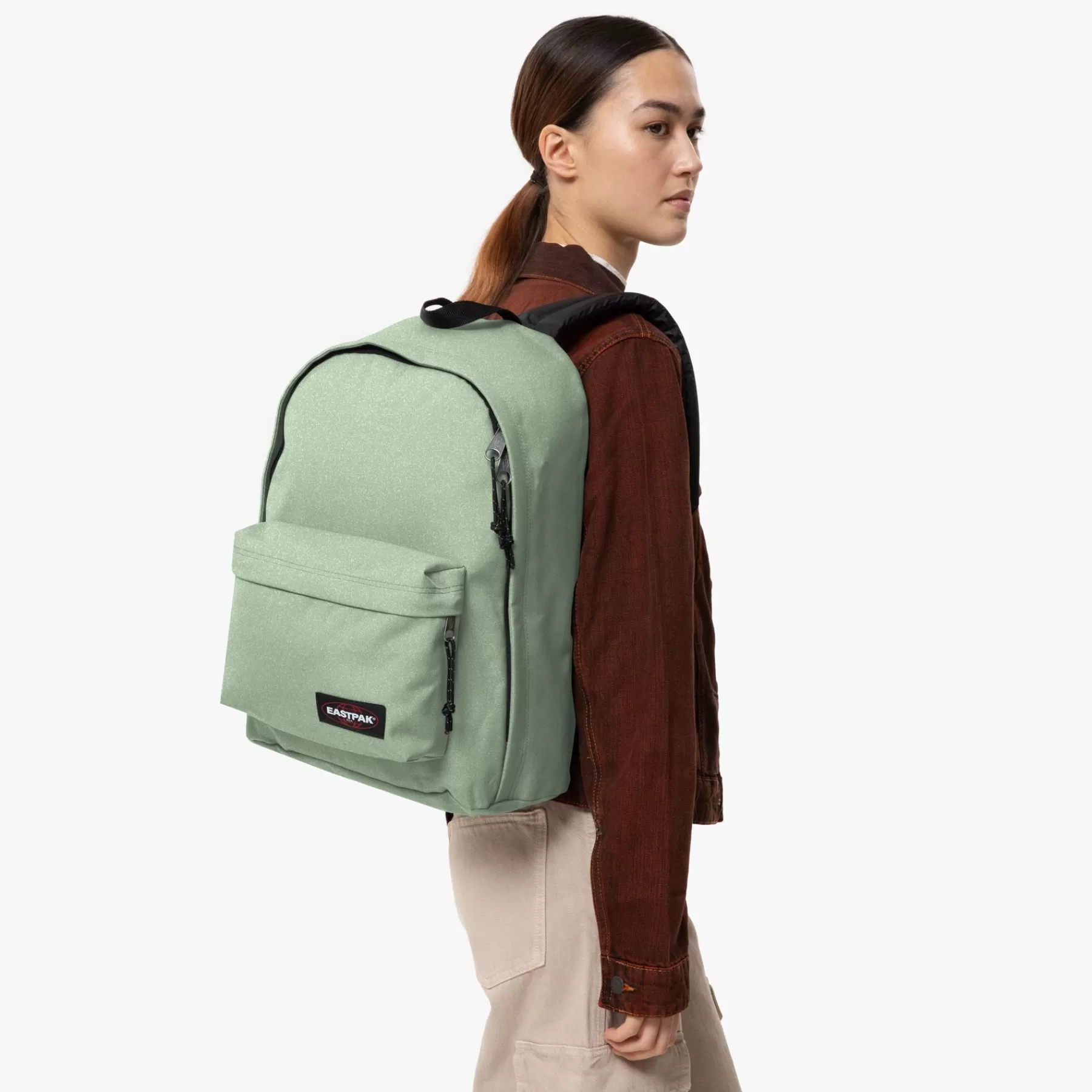 Discount Eastpak OUT OF OFFICE Spark Frost