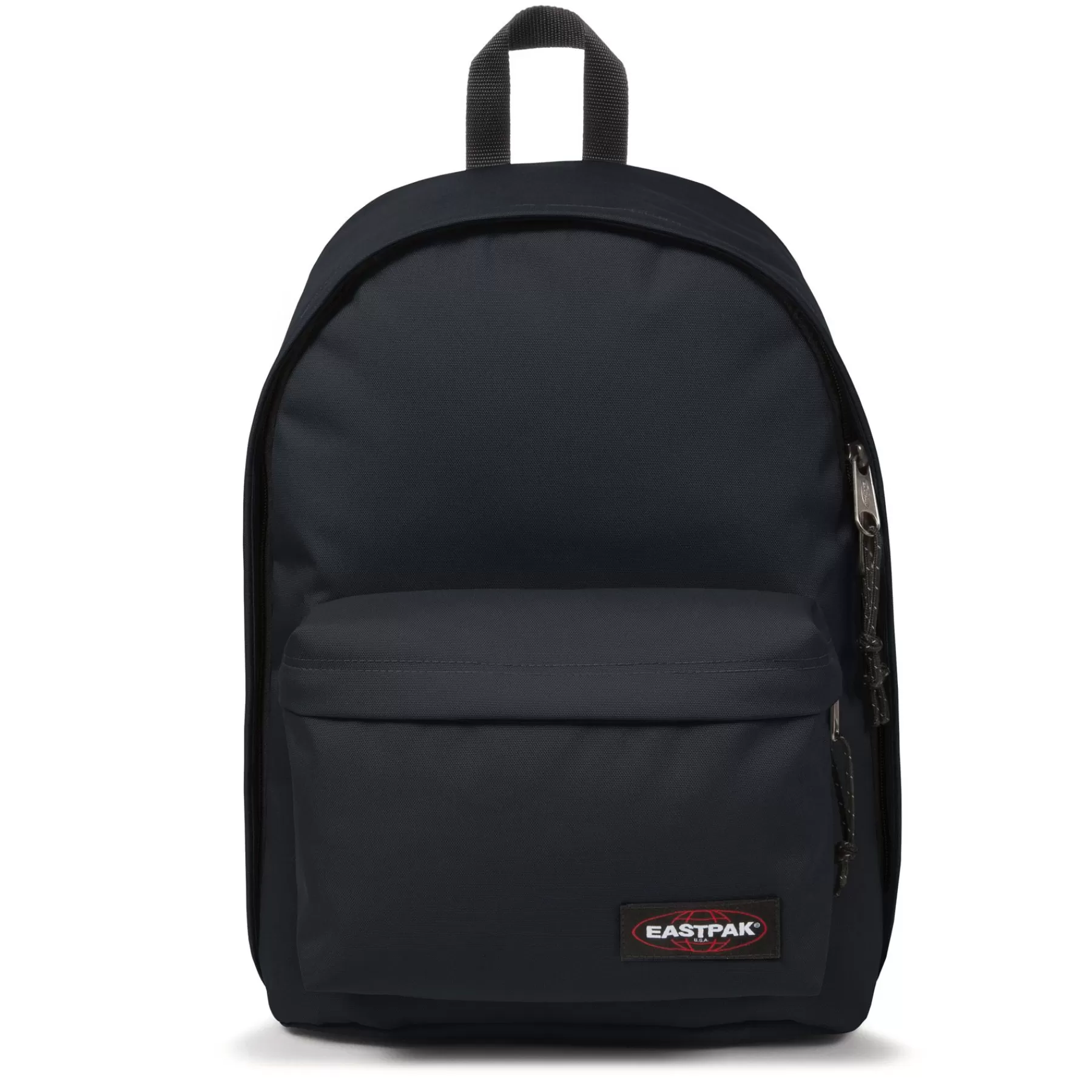 Discount Eastpak OUT OF OFFICE Midnight