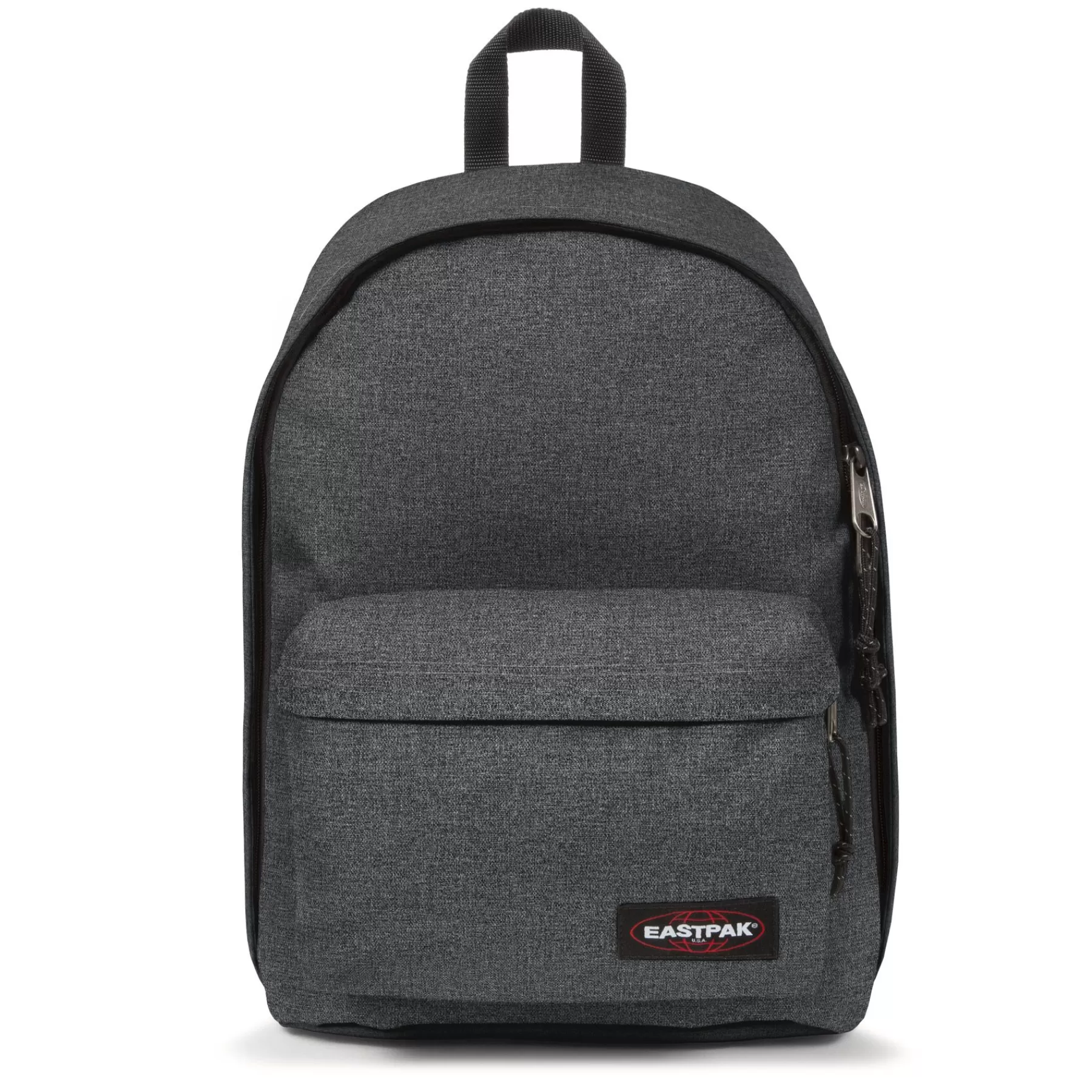 Outlet Eastpak OUT OF OFFICE Black Denim