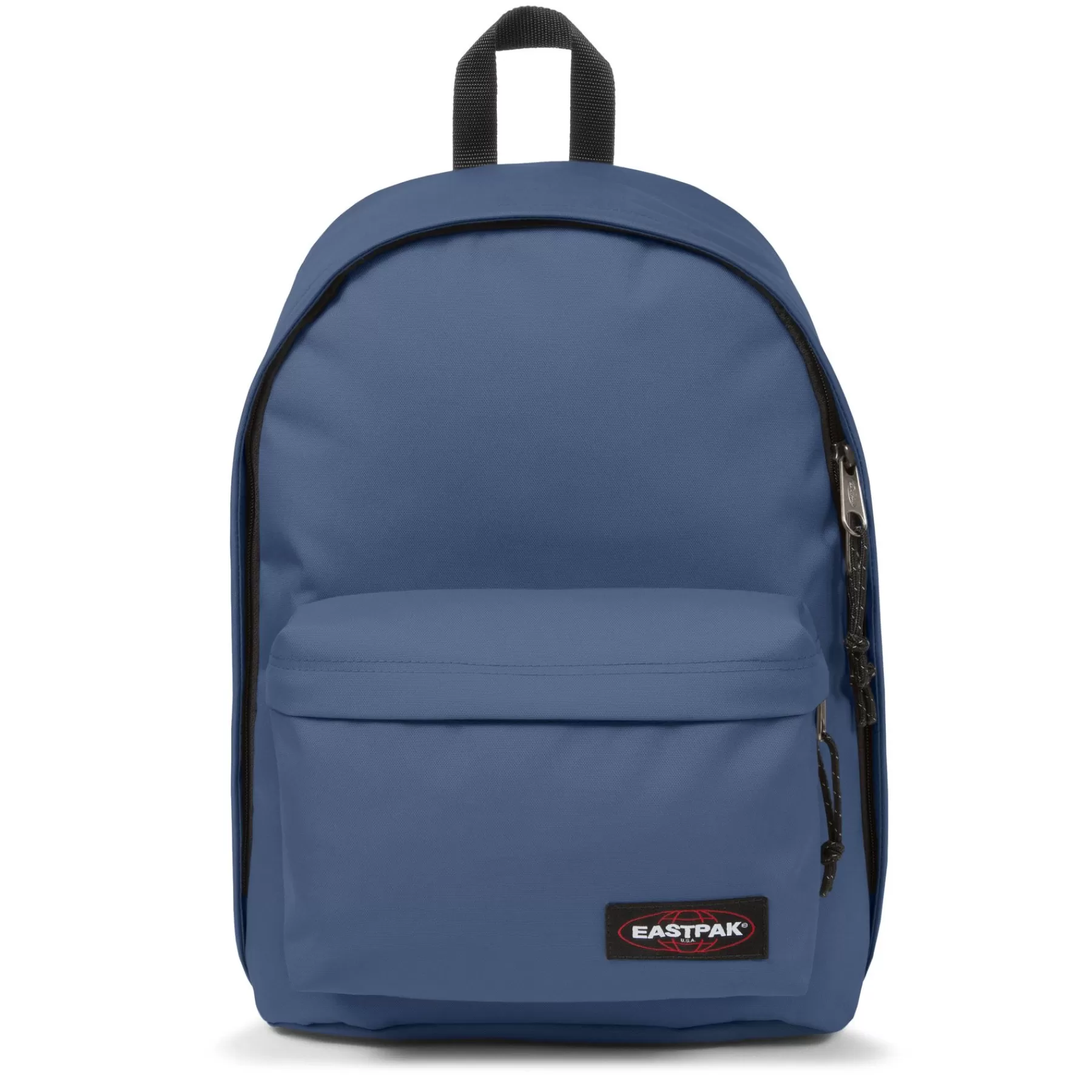 Best Eastpak OUT OF OFFICE Powder Pilot