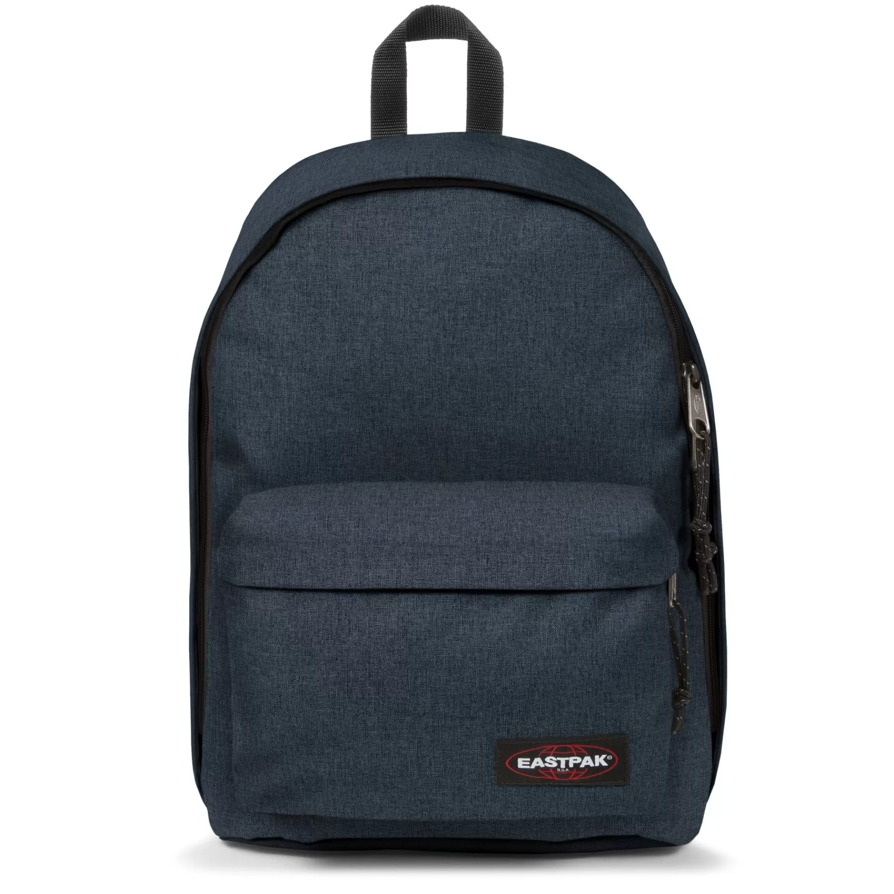 Fashion Eastpak OUT OF OFFICE Triple Denim