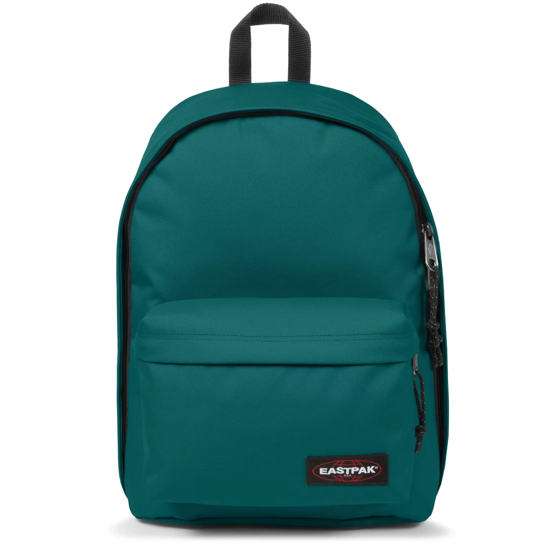 Discount Eastpak OUT OF OFFICE Peacock Green